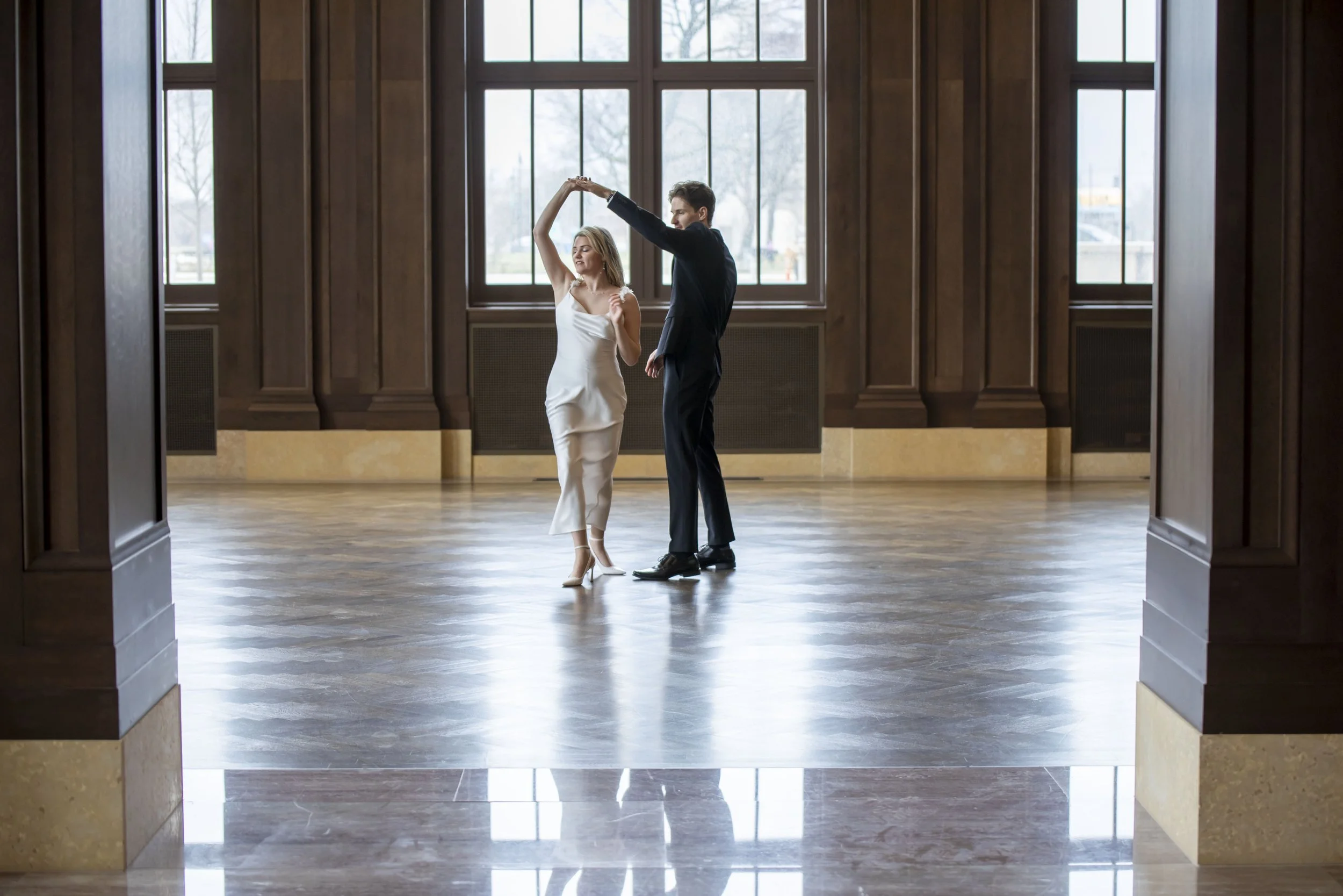 Gwen & Mitchell Engagement 27.jpg