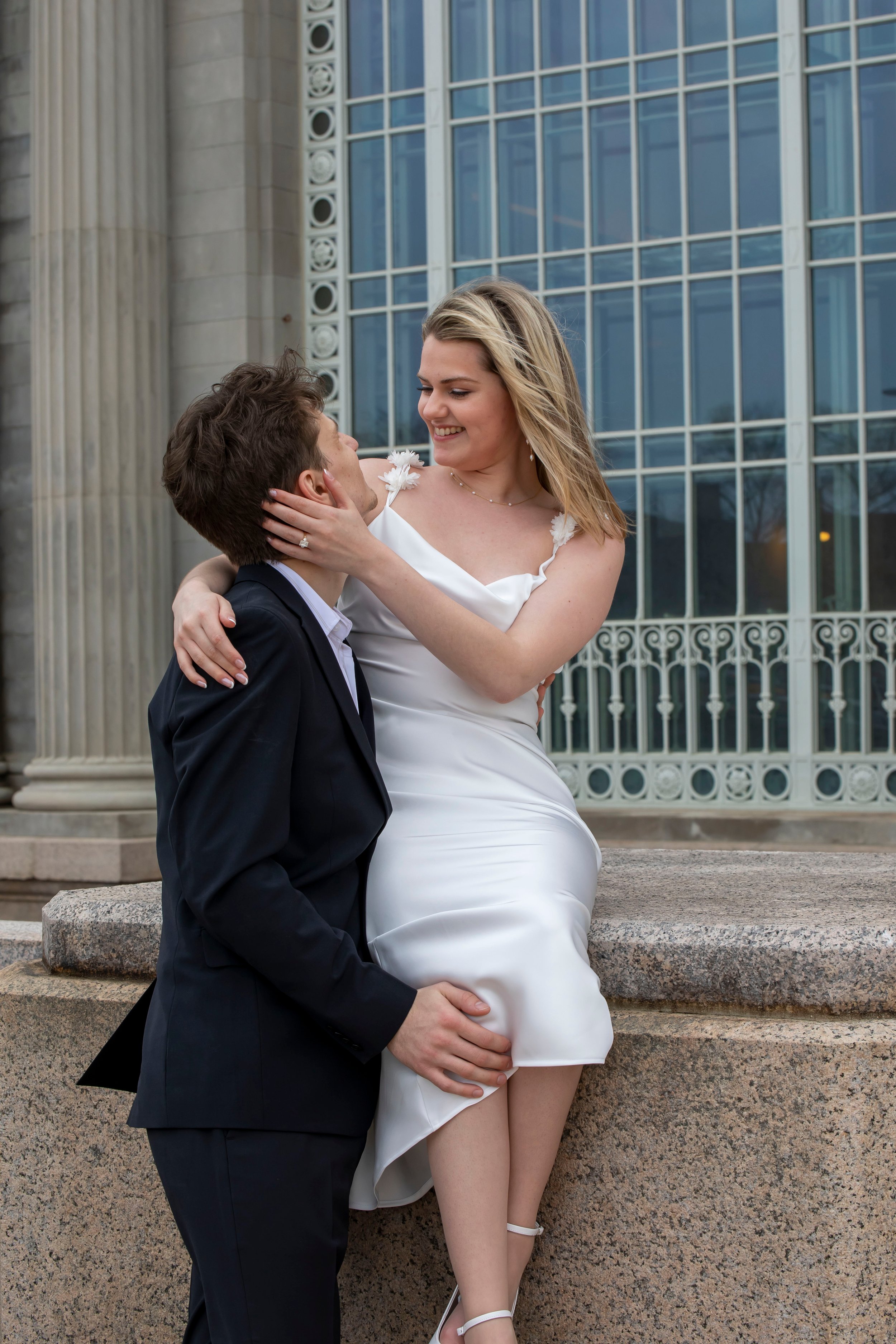 Gwen and Mitchell221.jpg
