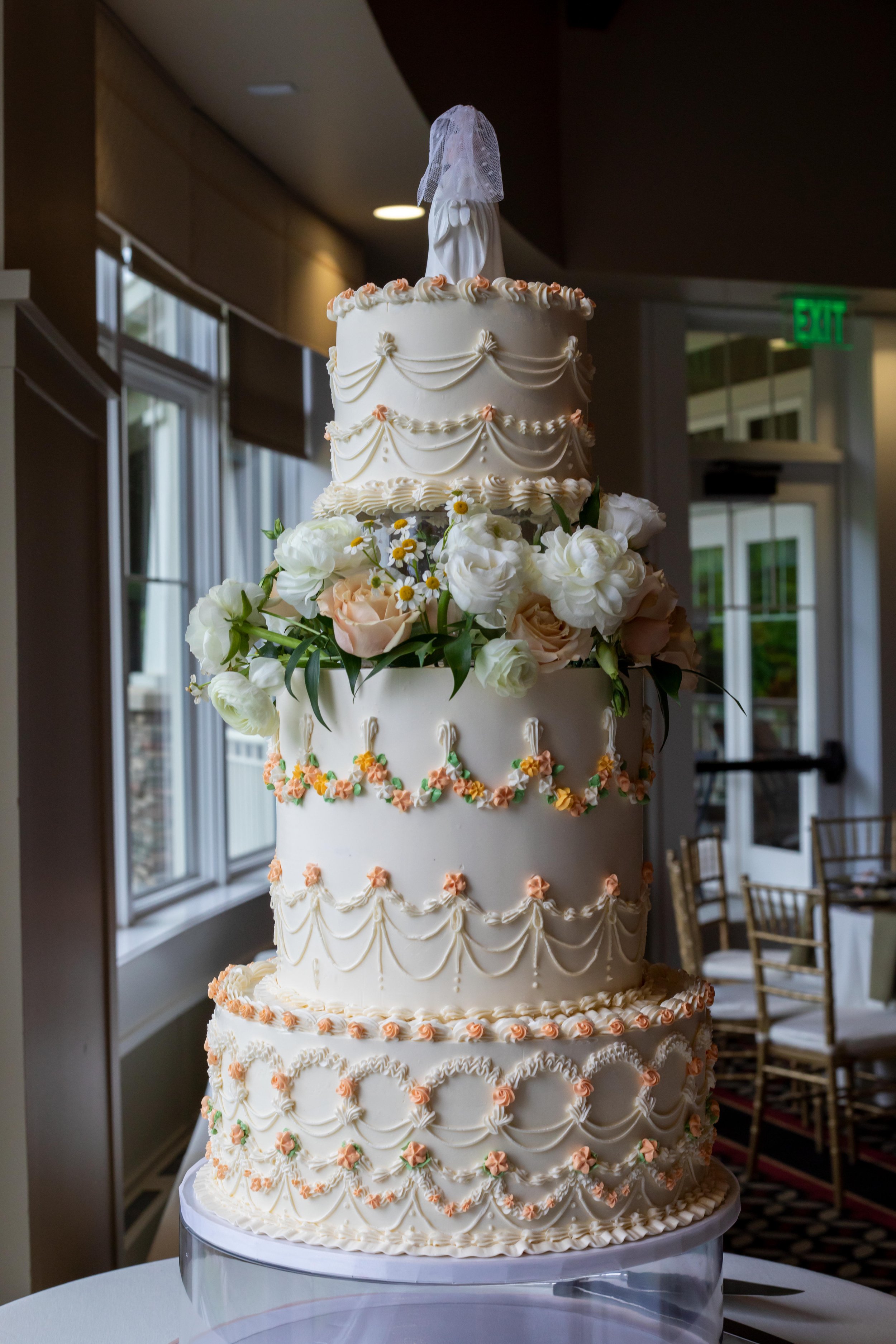 Gwen and Mitchell Wedding388.jpg