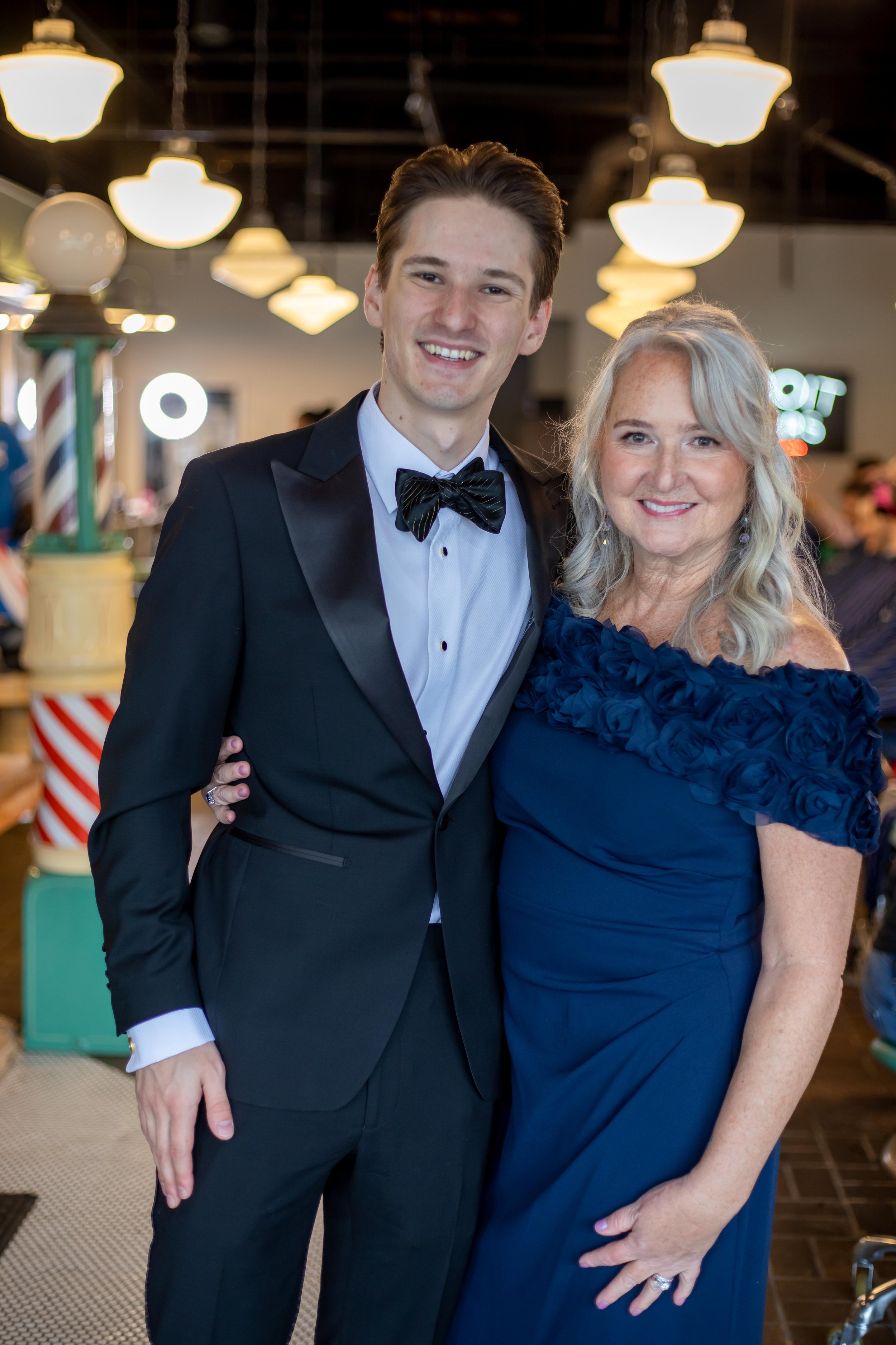 Gwen and Mitchell Wedding1.jpg