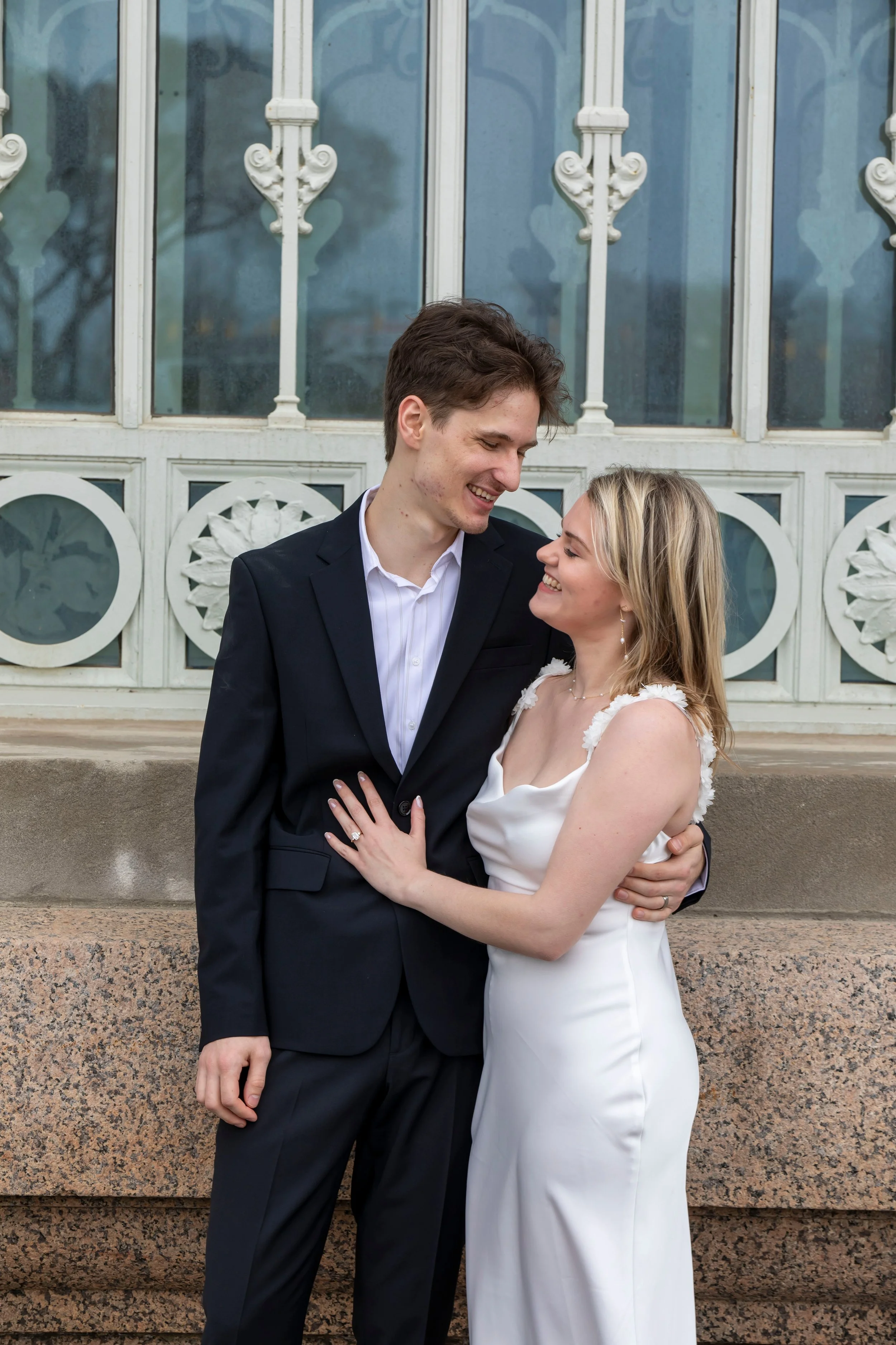 Gwen and Mitchell184.jpg