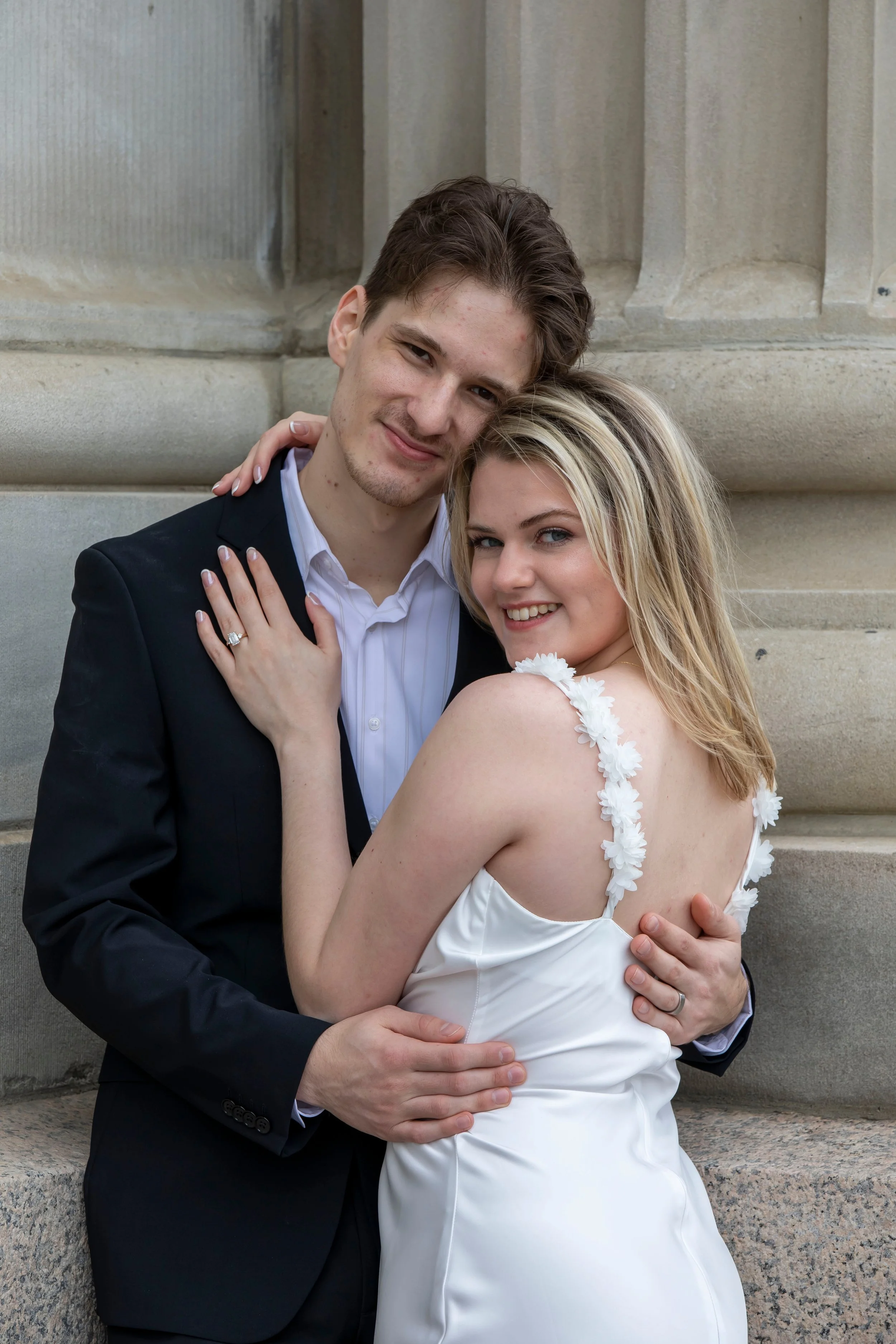 Gwen and Mitchell213.jpg