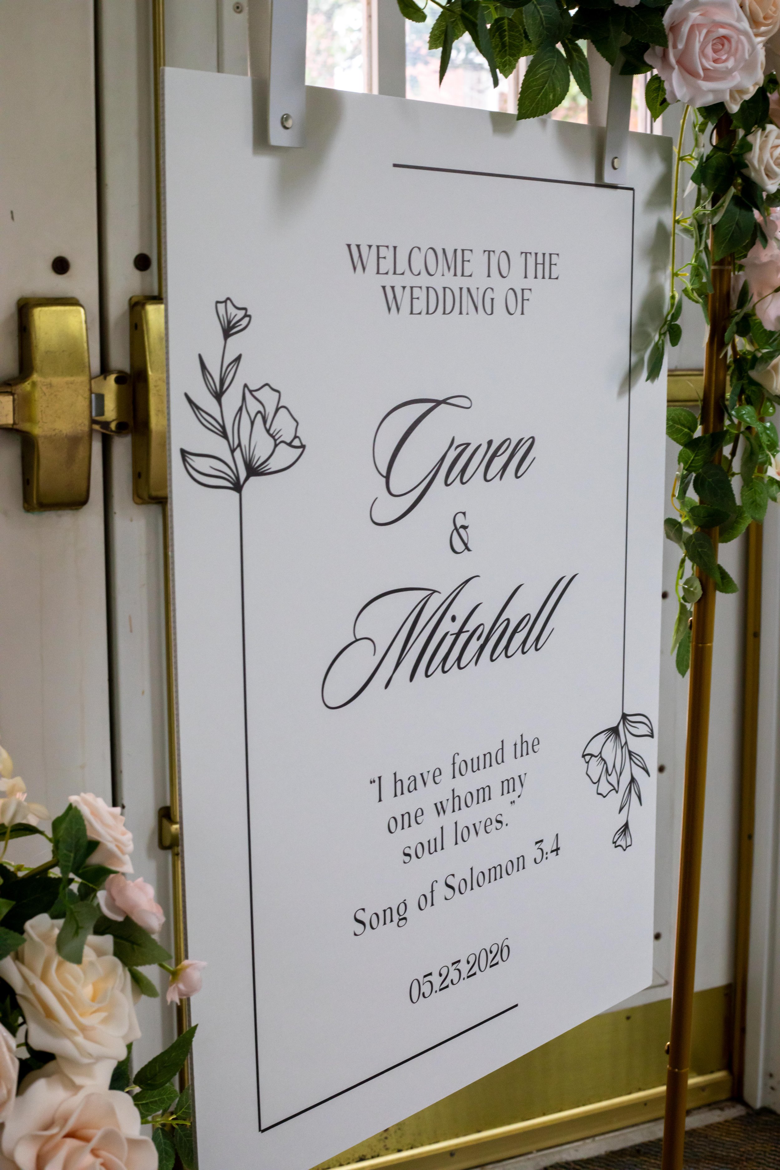 Gwen and Mitchell Wedding89.jpg