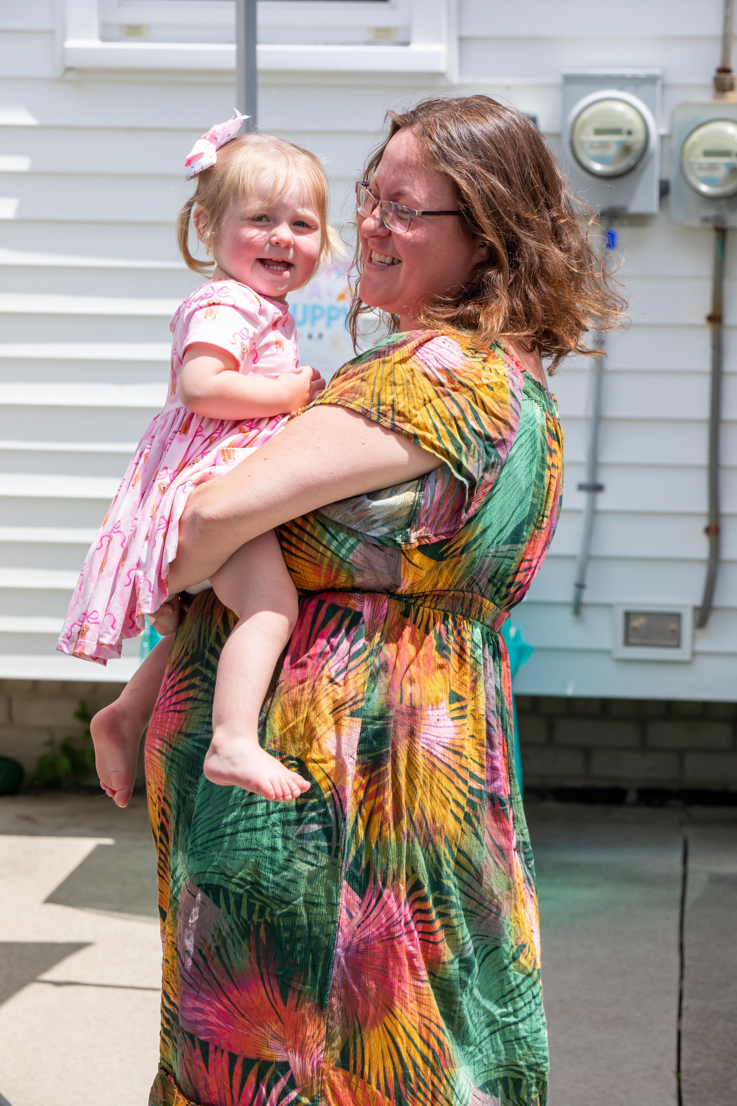 Birthday Party25.jpg