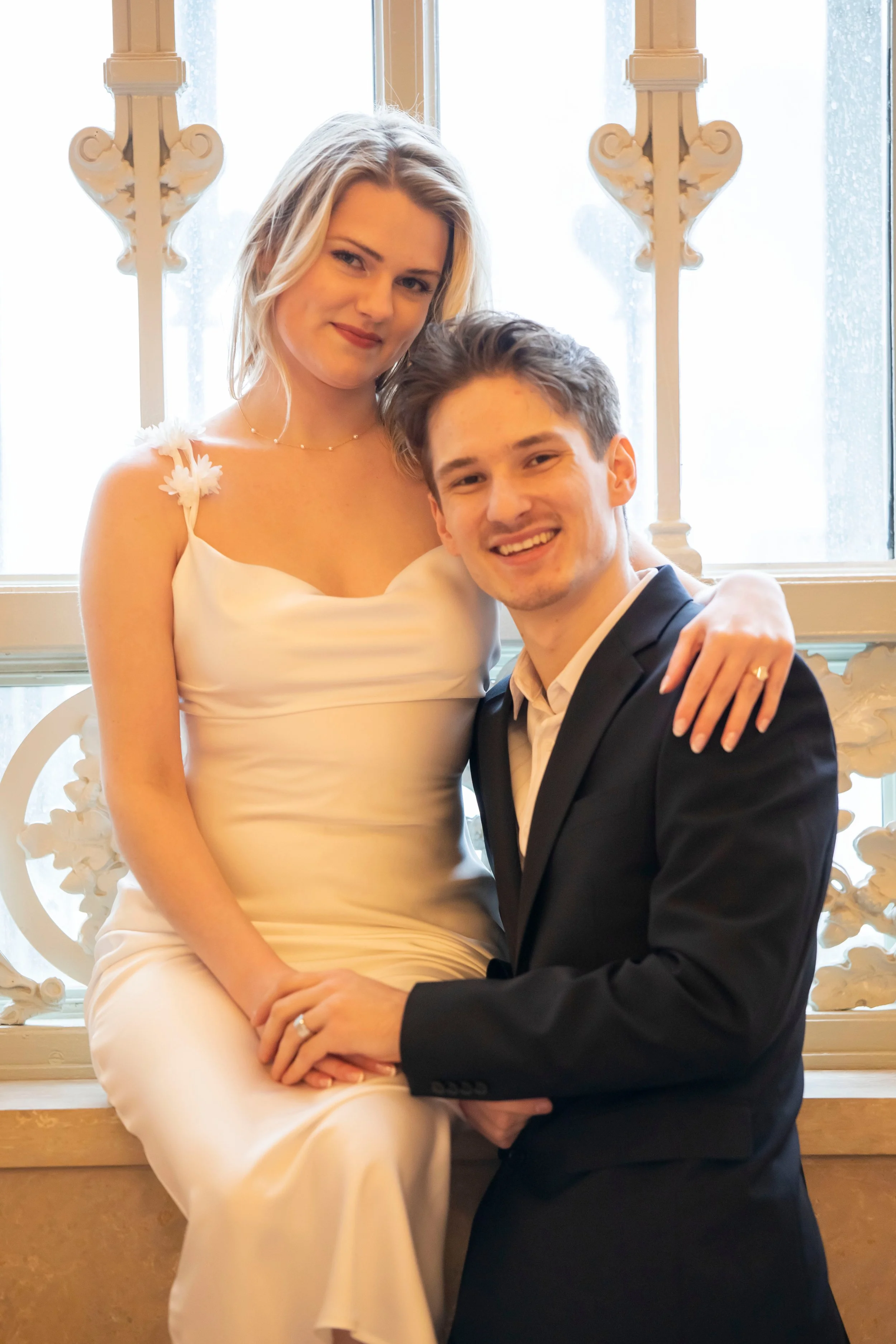 Gwen and Mitchell27.jpg