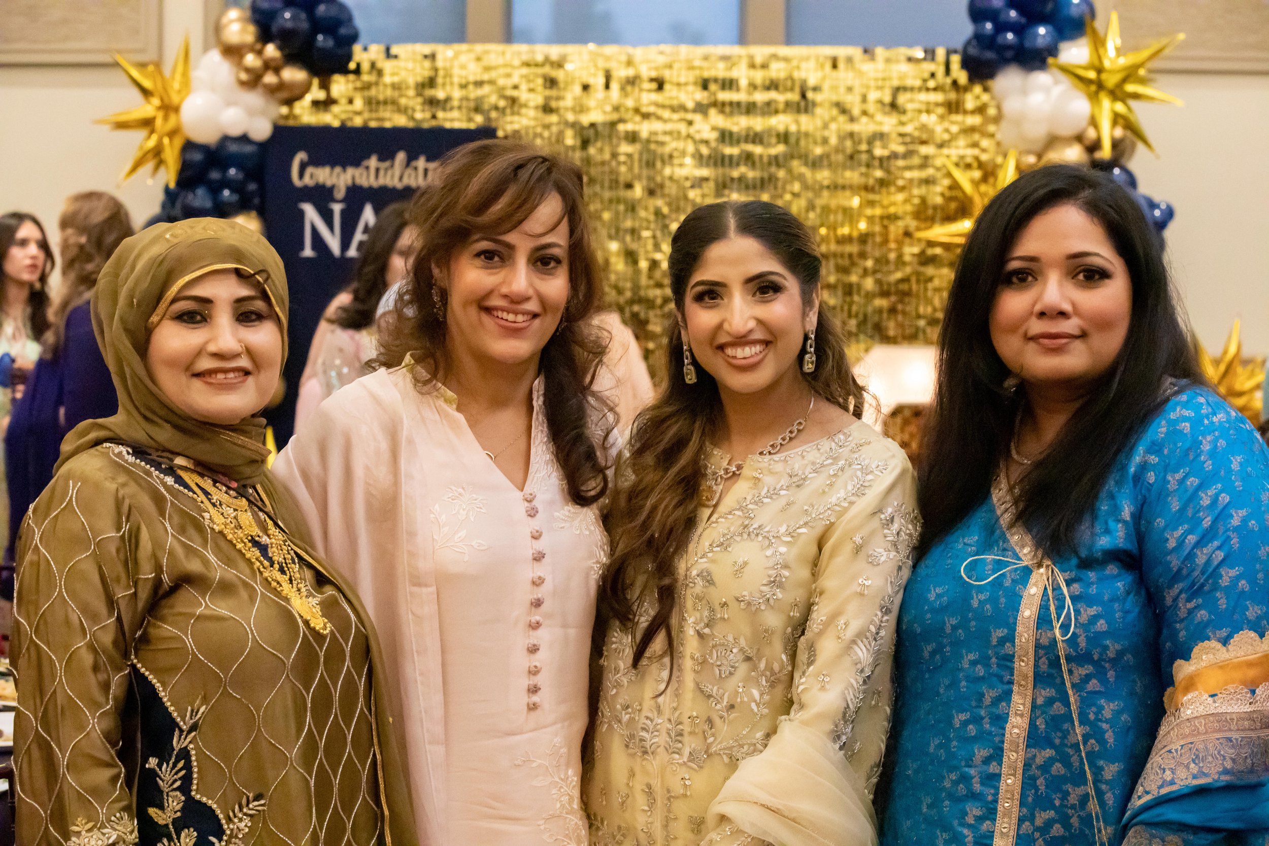 Nael Graduation177.jpg