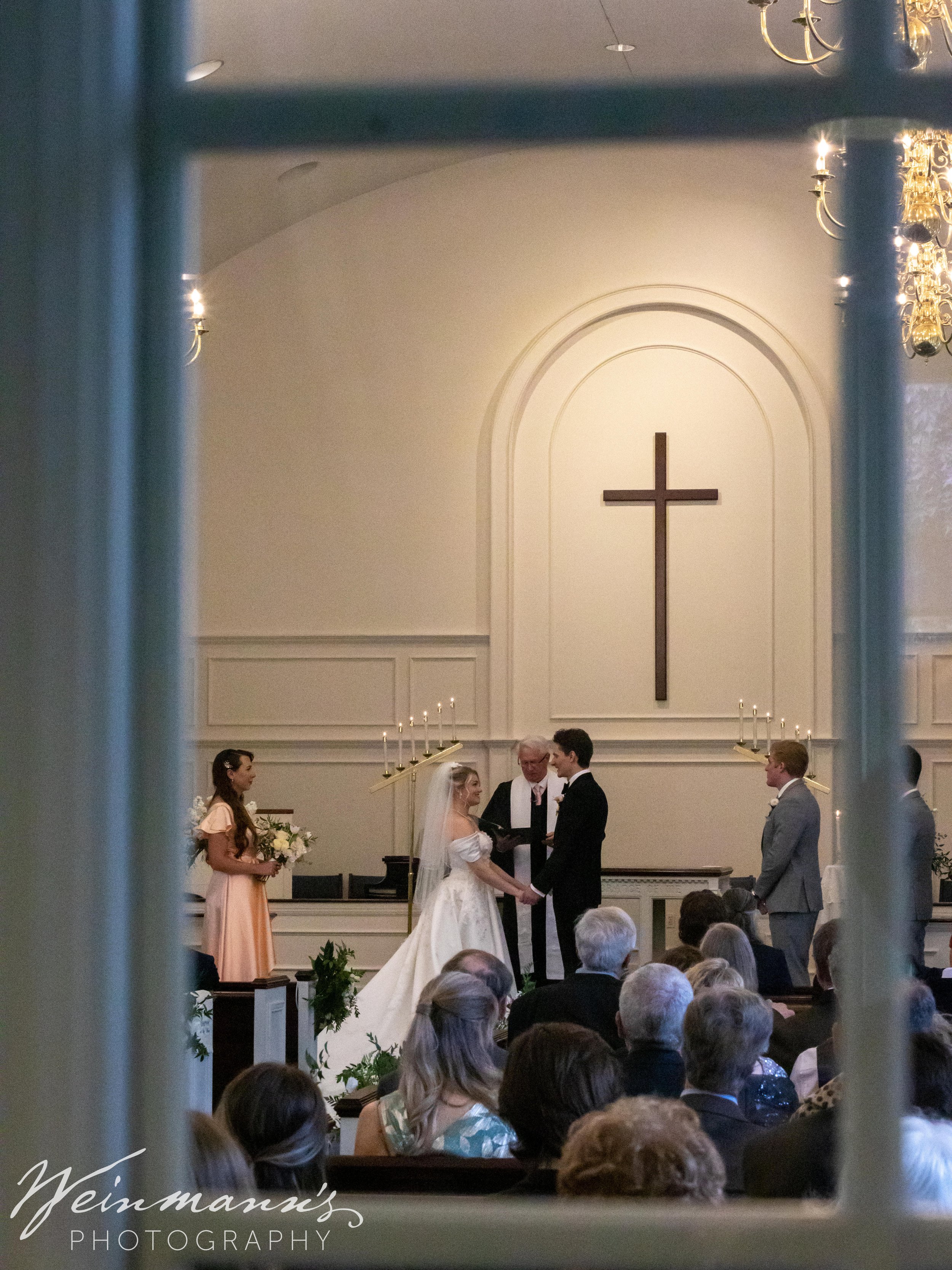 Wedding_watermarked88.jpg