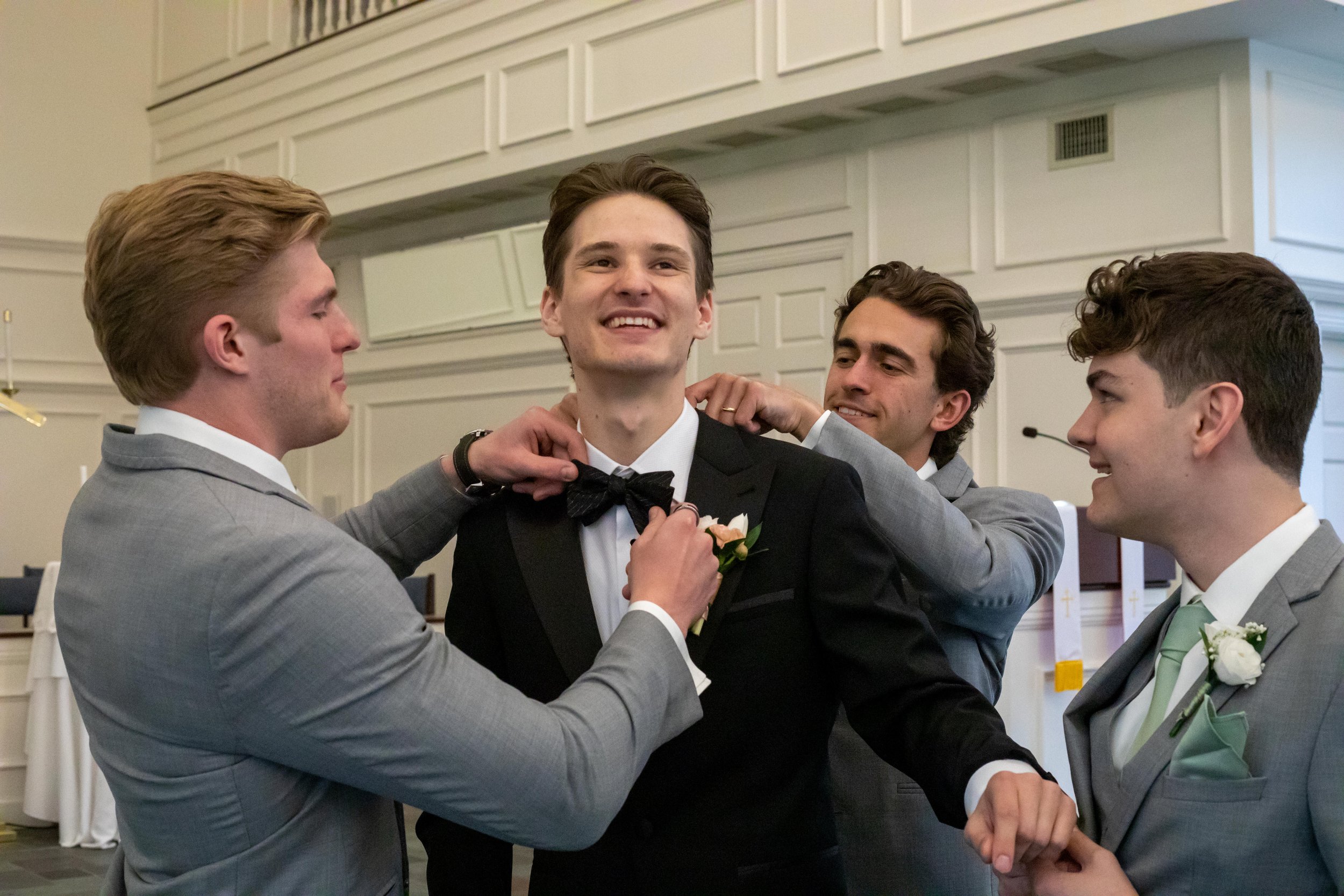 Gwen and Mitchell Wedding188.jpg