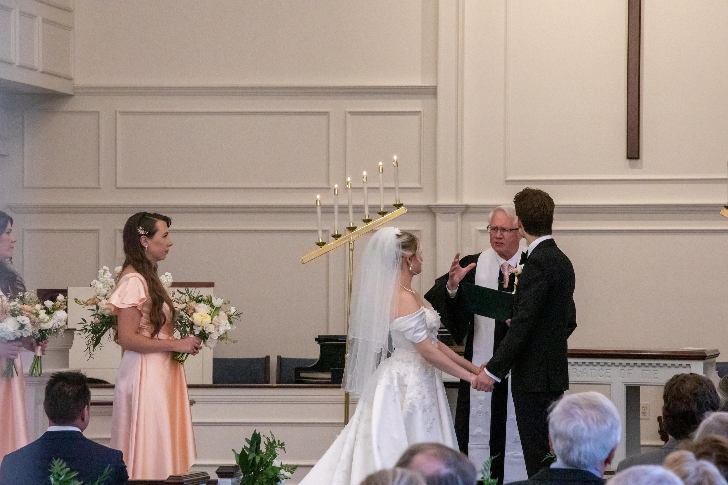 Gwen and Mitchell Wedding299.jpg