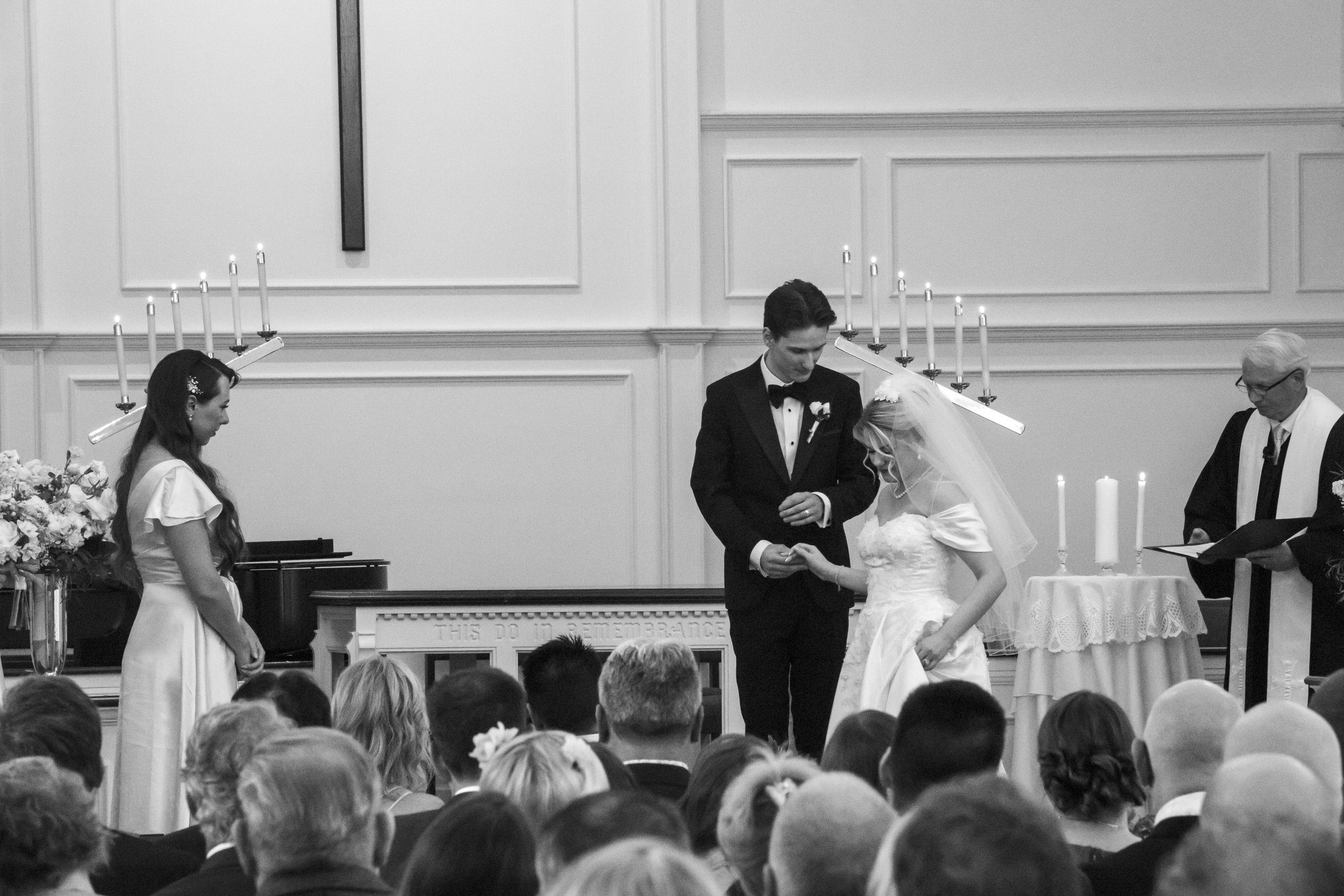 Gwen and Mitchell Wedding330.jpg