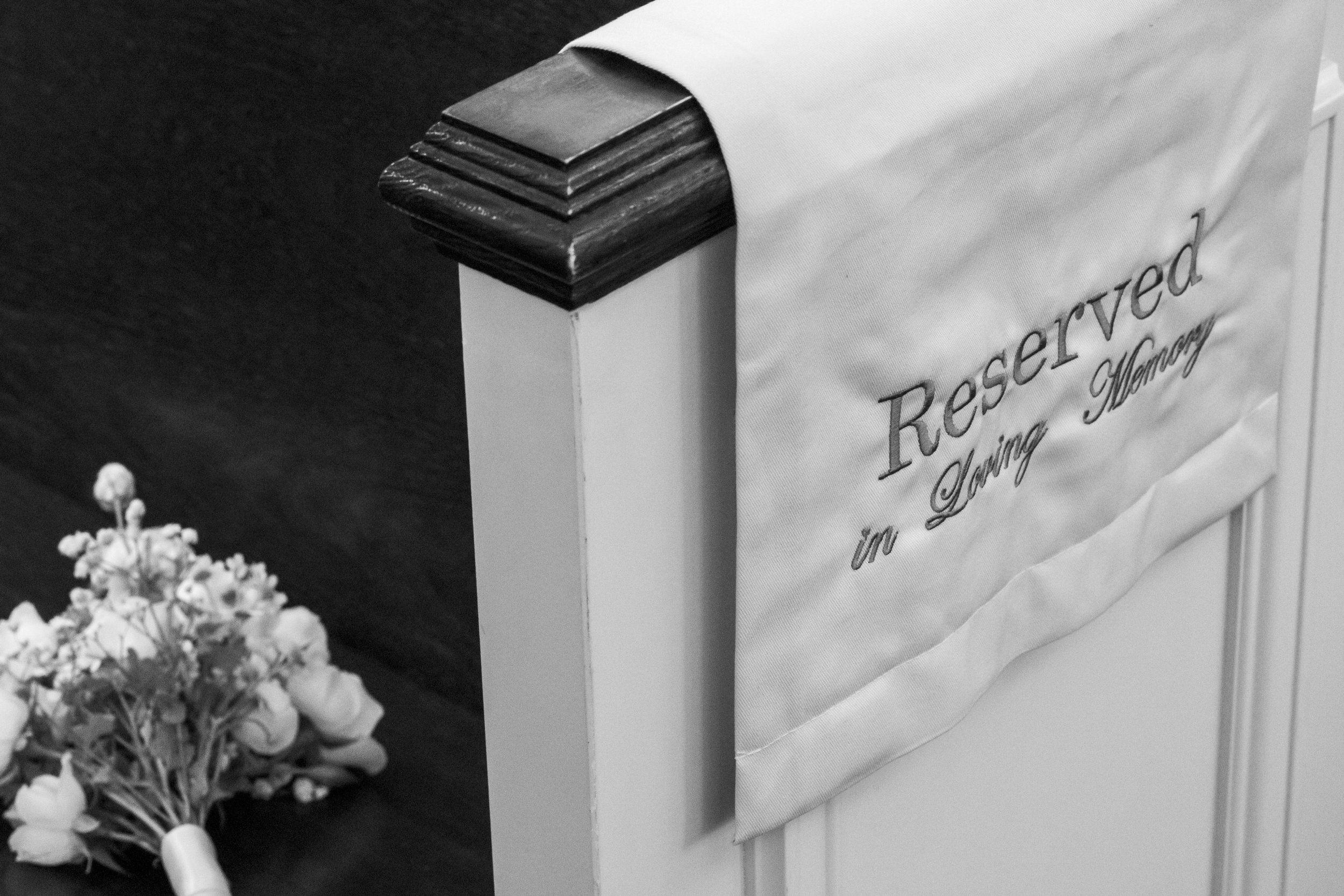 Gwen and Mitchell Wedding239.jpg