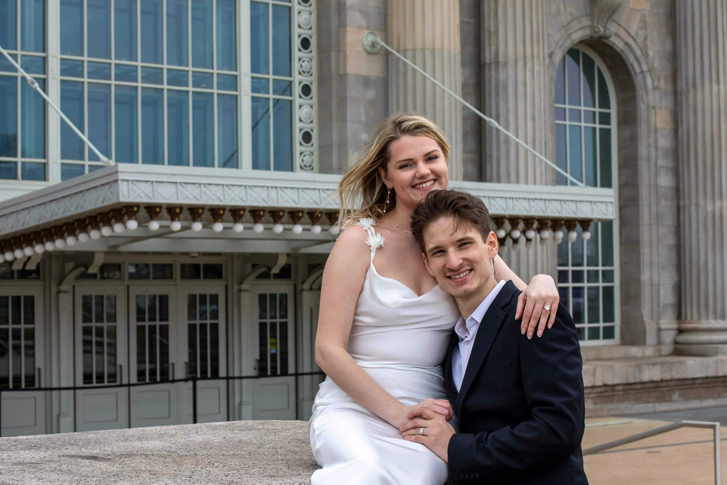 Gwen and Mitchell227.jpg