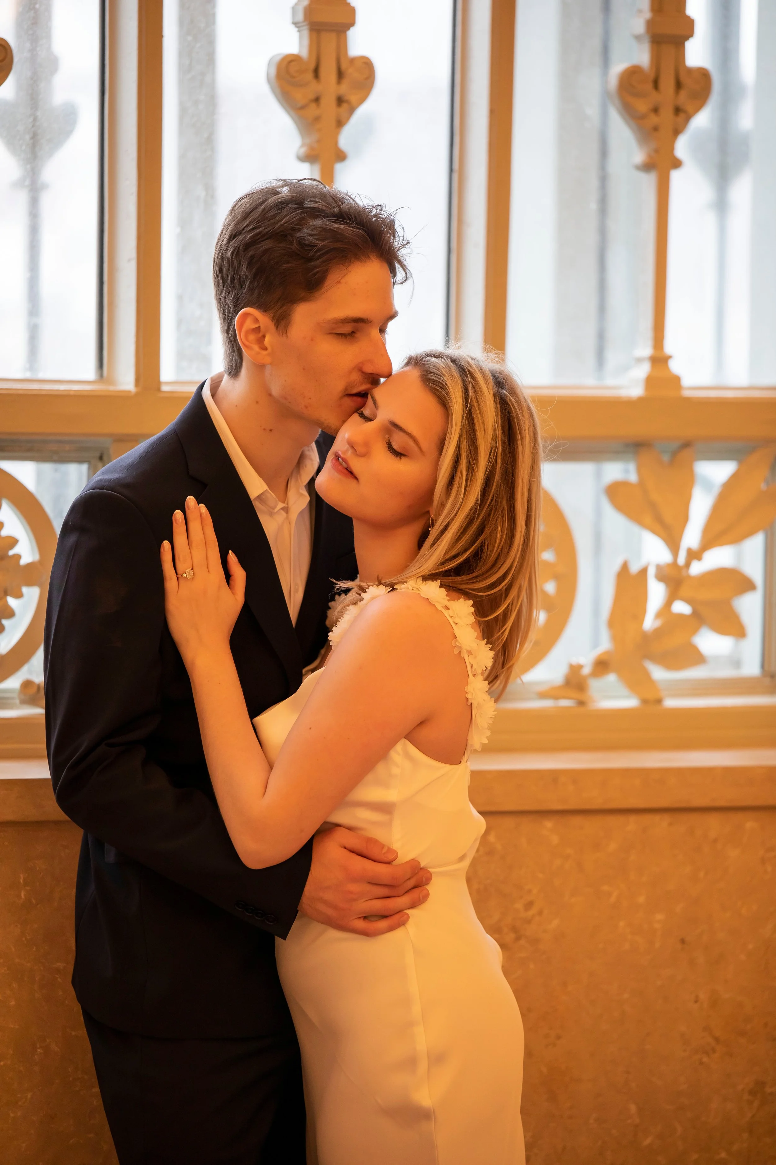 Gwen and Mitchell104.jpg