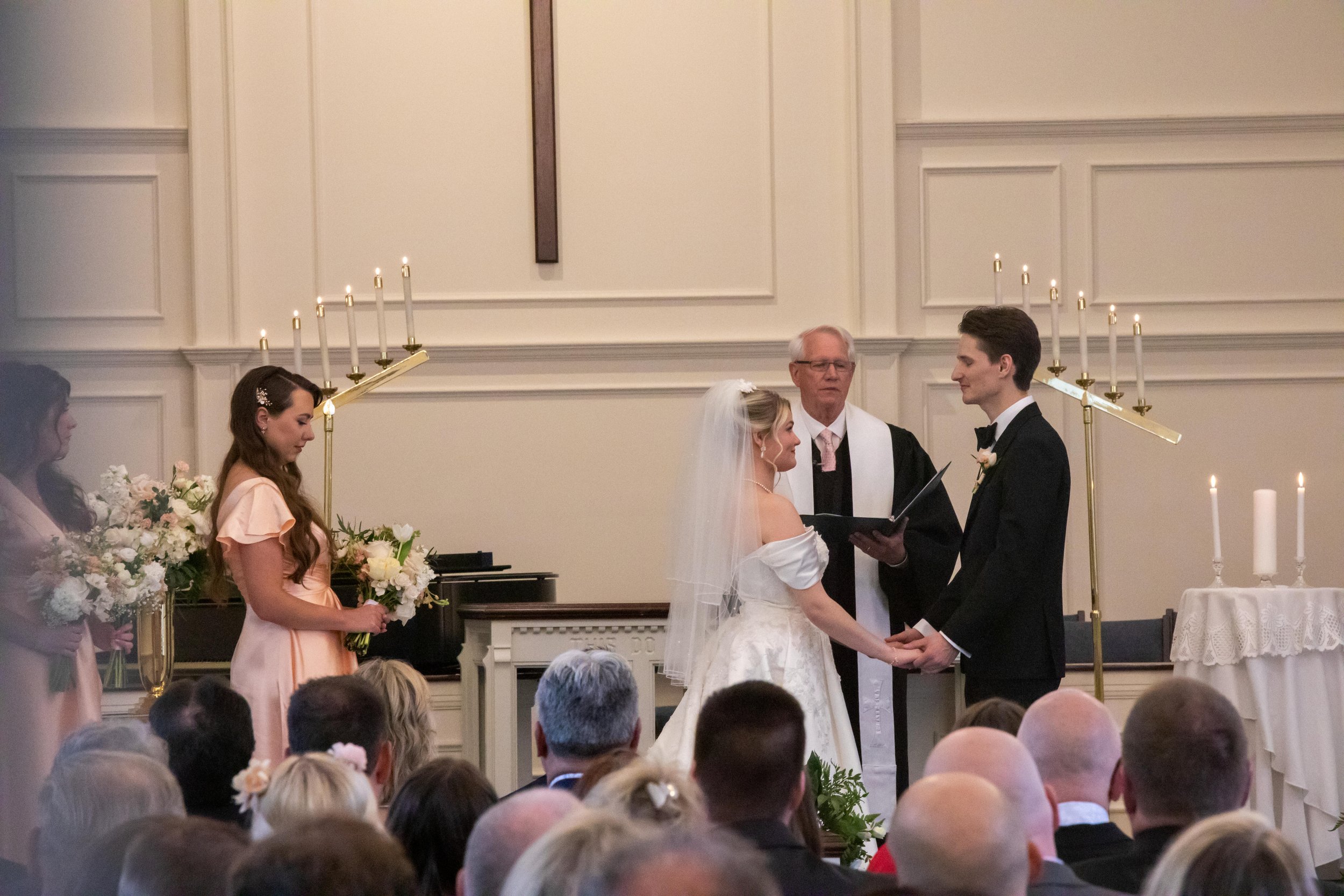 Gwen and Mitchell Wedding282.jpg