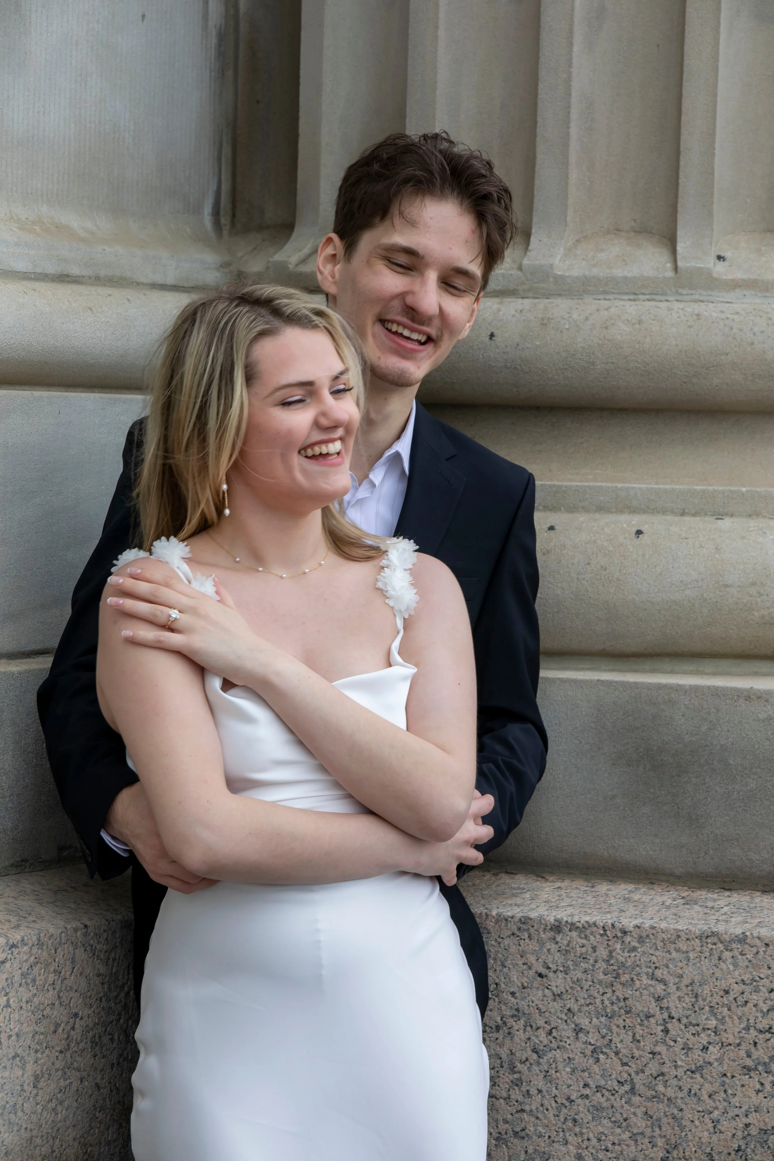 Gwen and Mitchell200.jpg