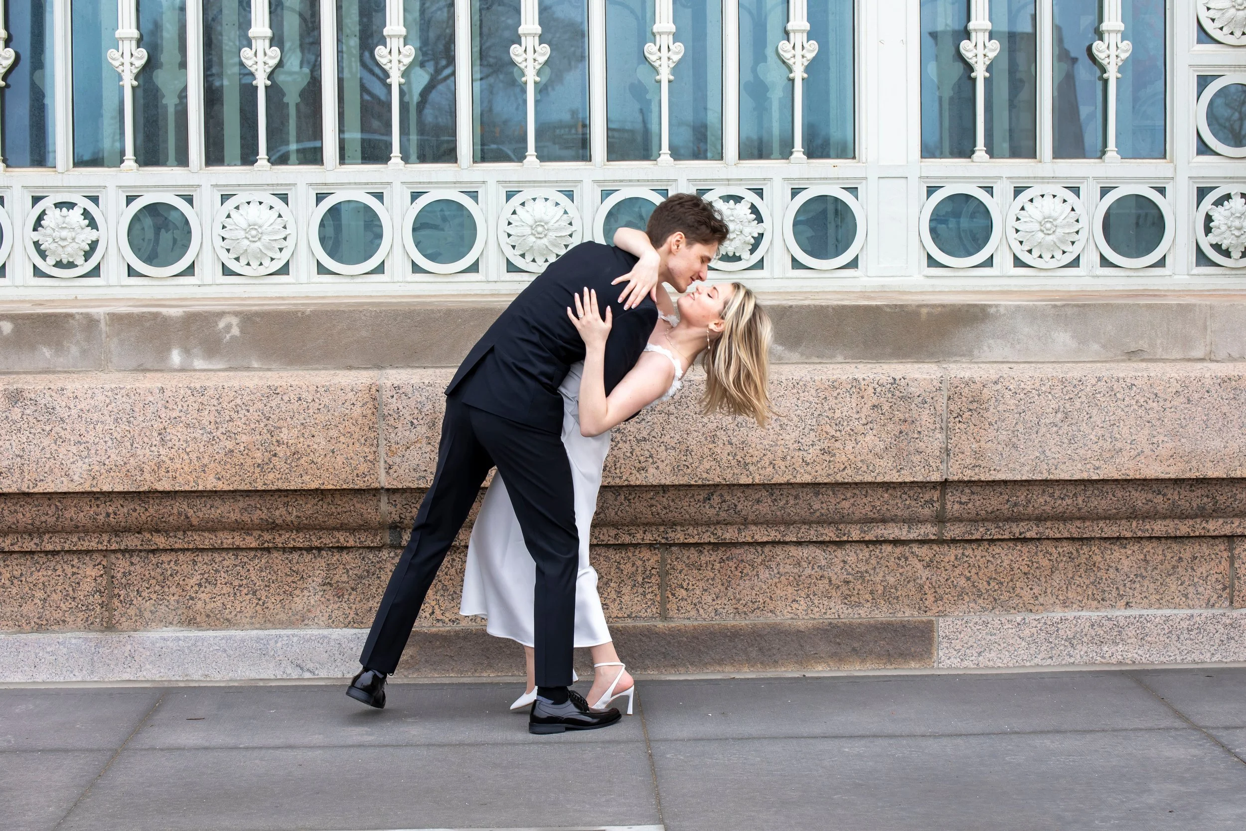 Gwen and Mitchell197.jpg
