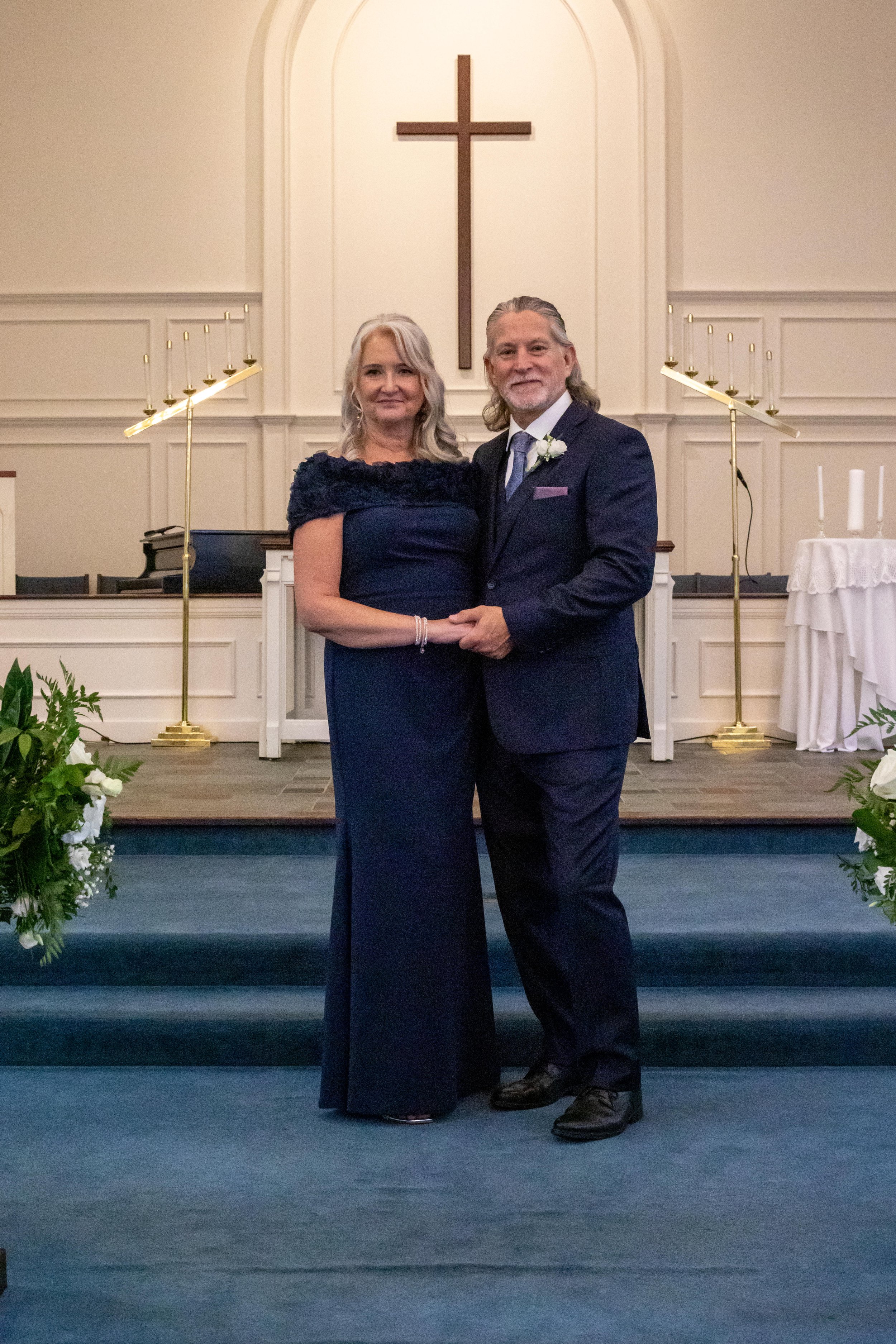 Gwen and Mitchell Wedding166.jpg