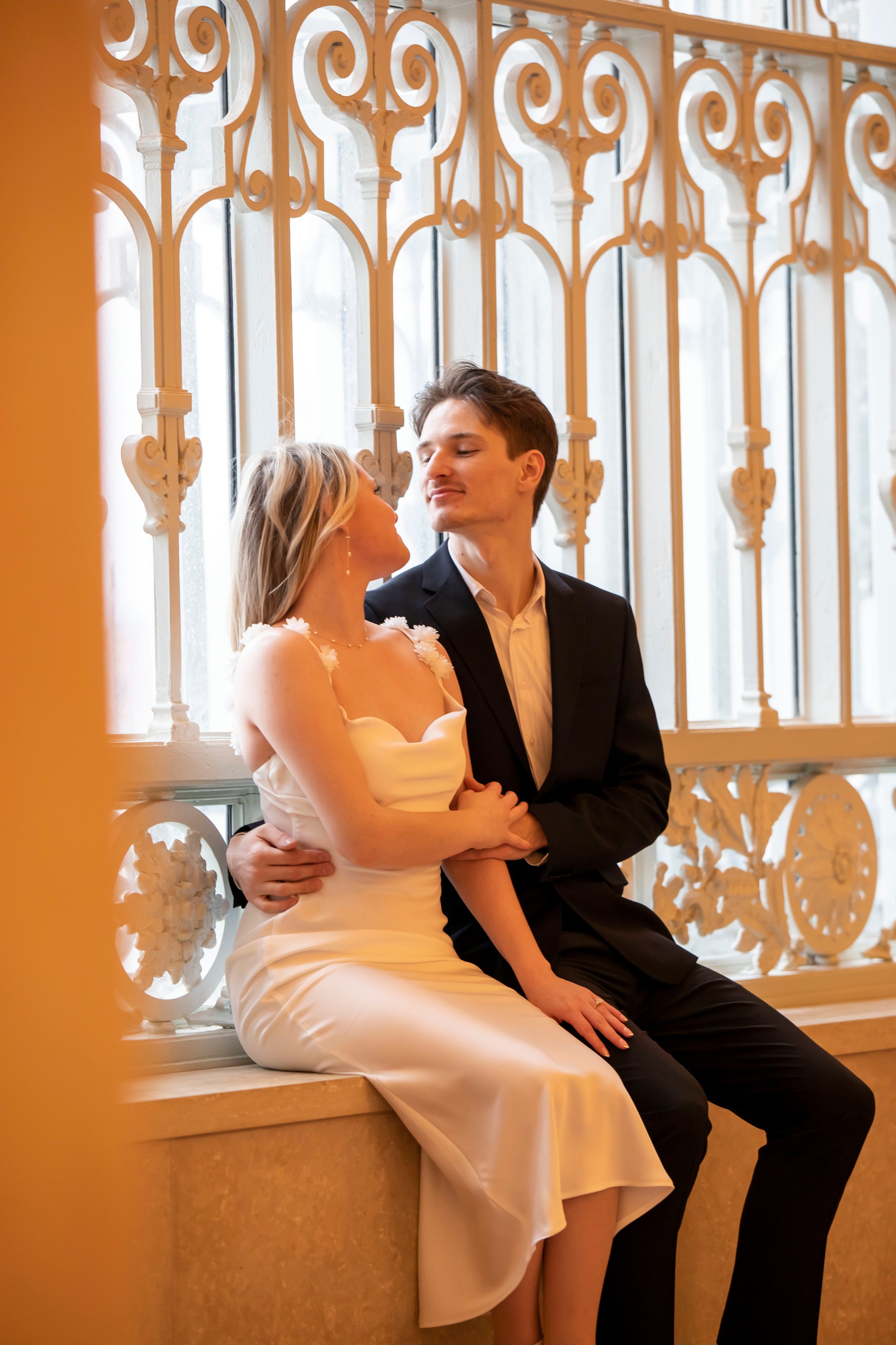 Gwen and Mitchell39.jpg