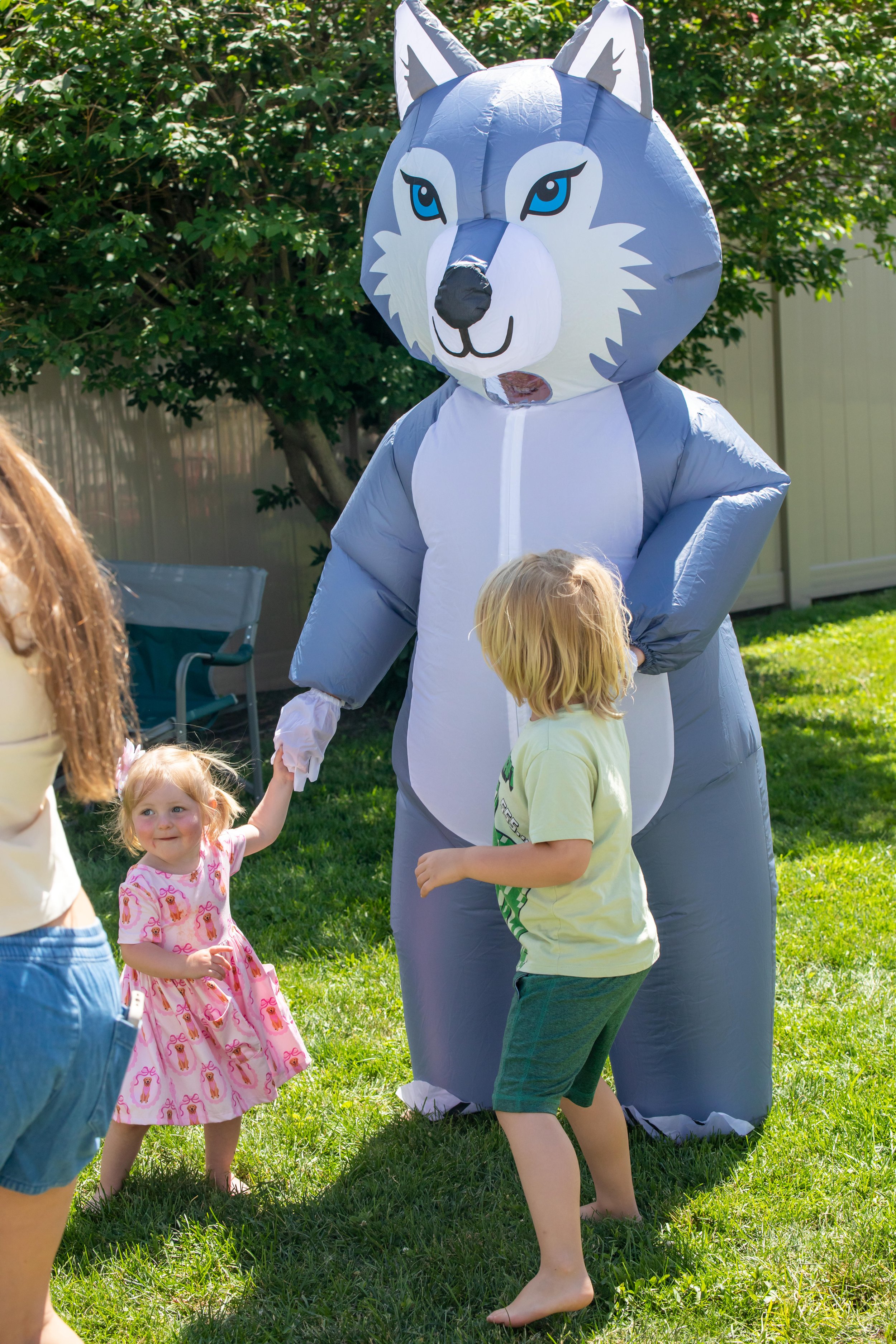 Birthday Party120.jpg