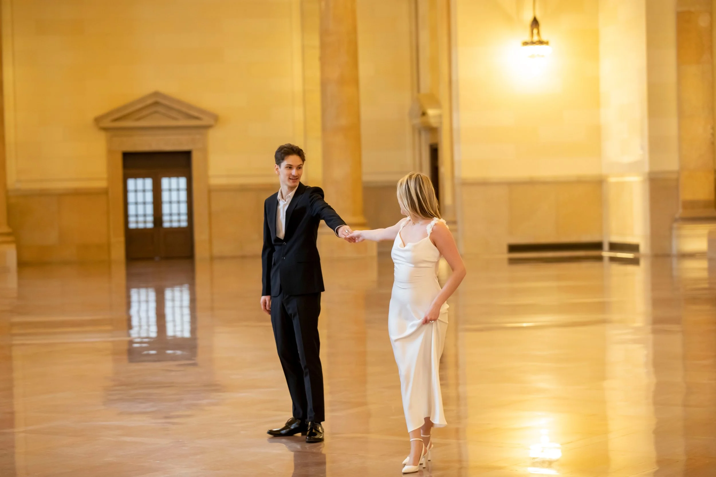 Gwen and Mitchell78.jpg