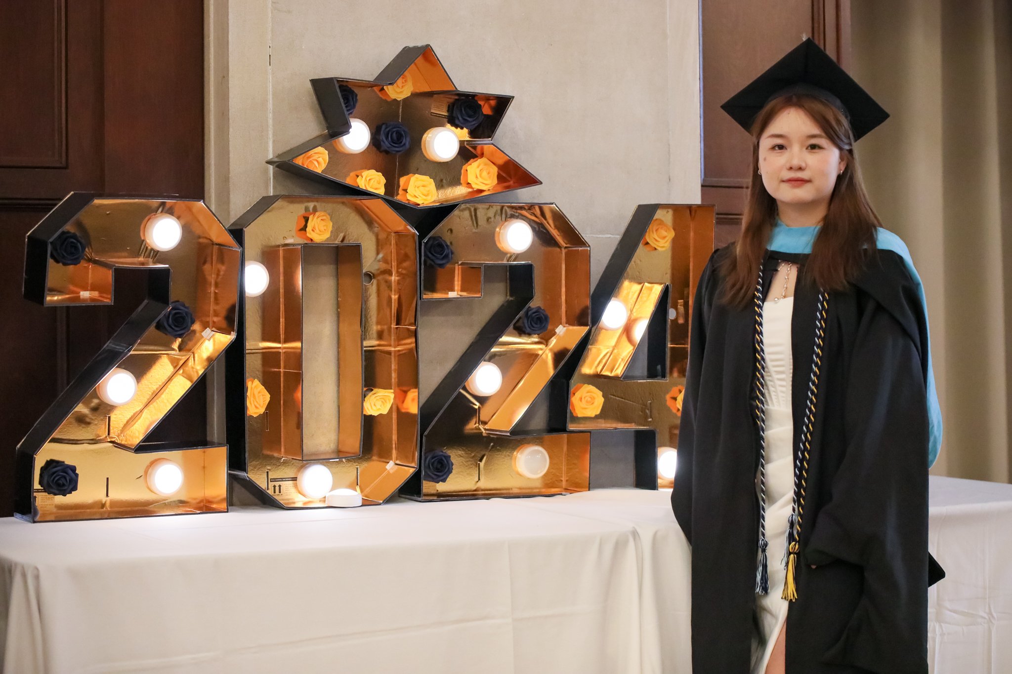 Goshe UM-042.jpg