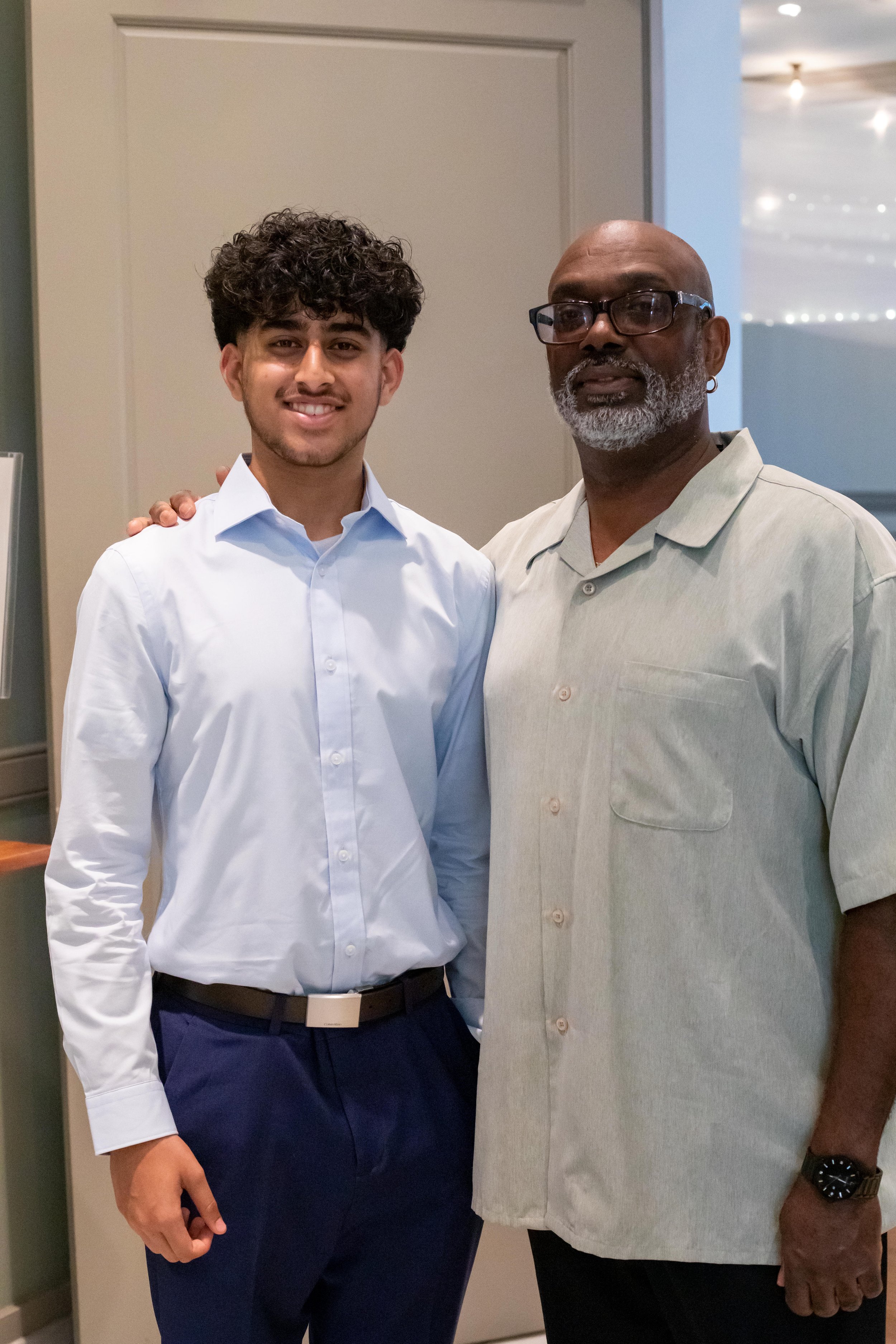 Nael Graduation4.jpg
