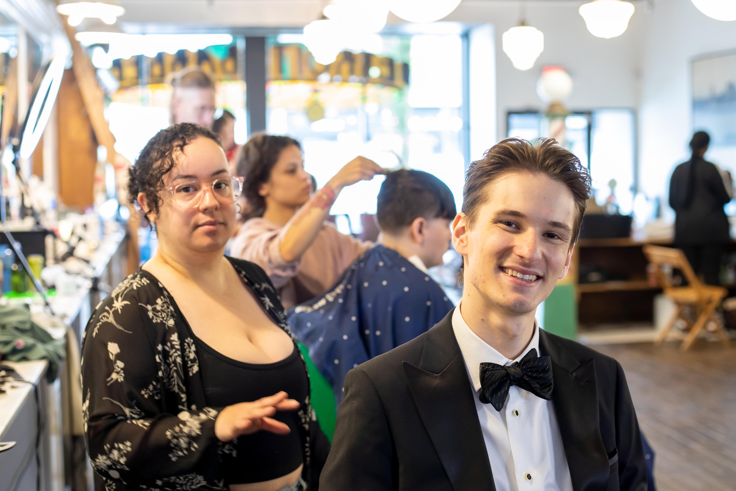 Gwen and Mitchell Wedding24.jpg