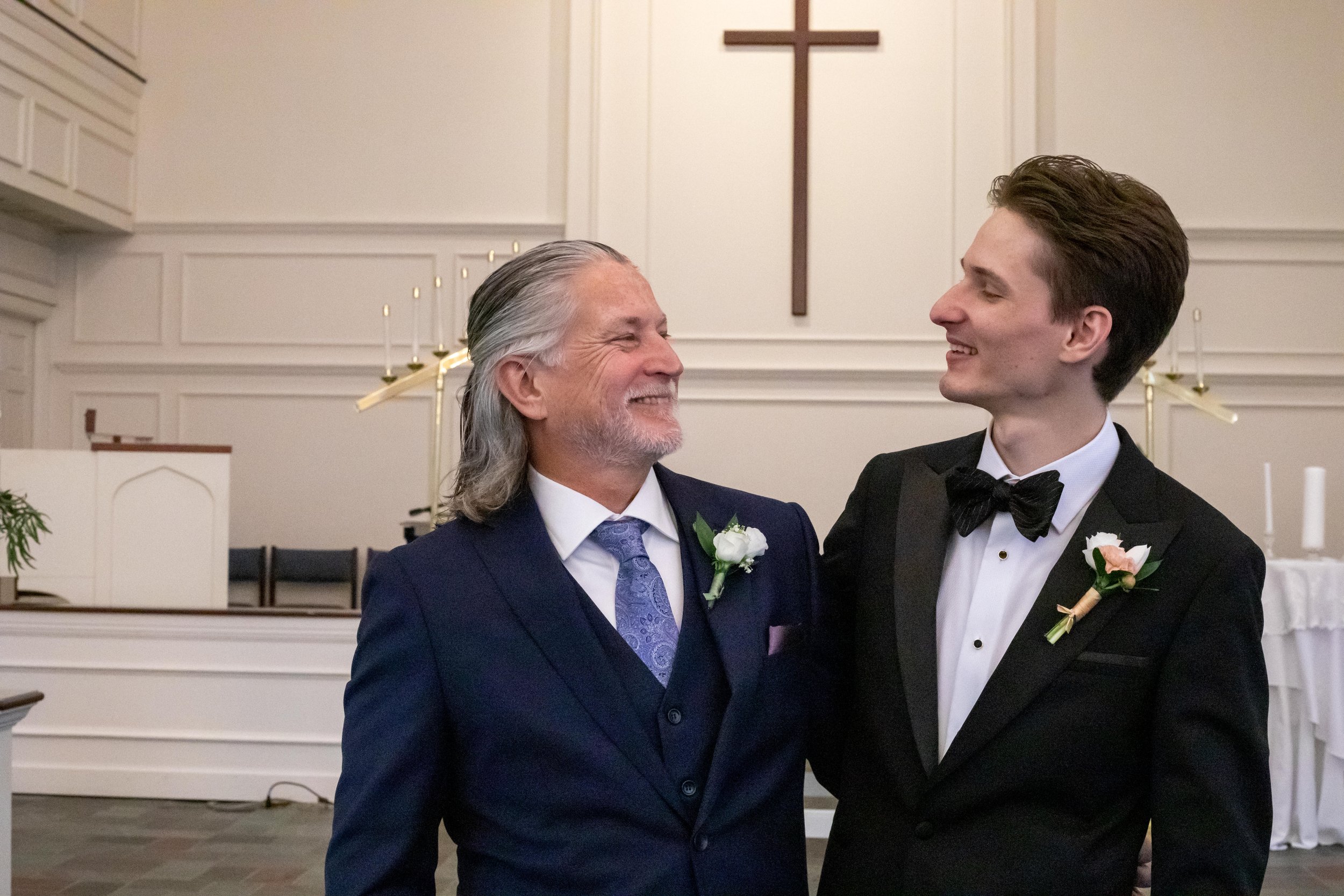 Gwen and Mitchell Wedding159.jpg