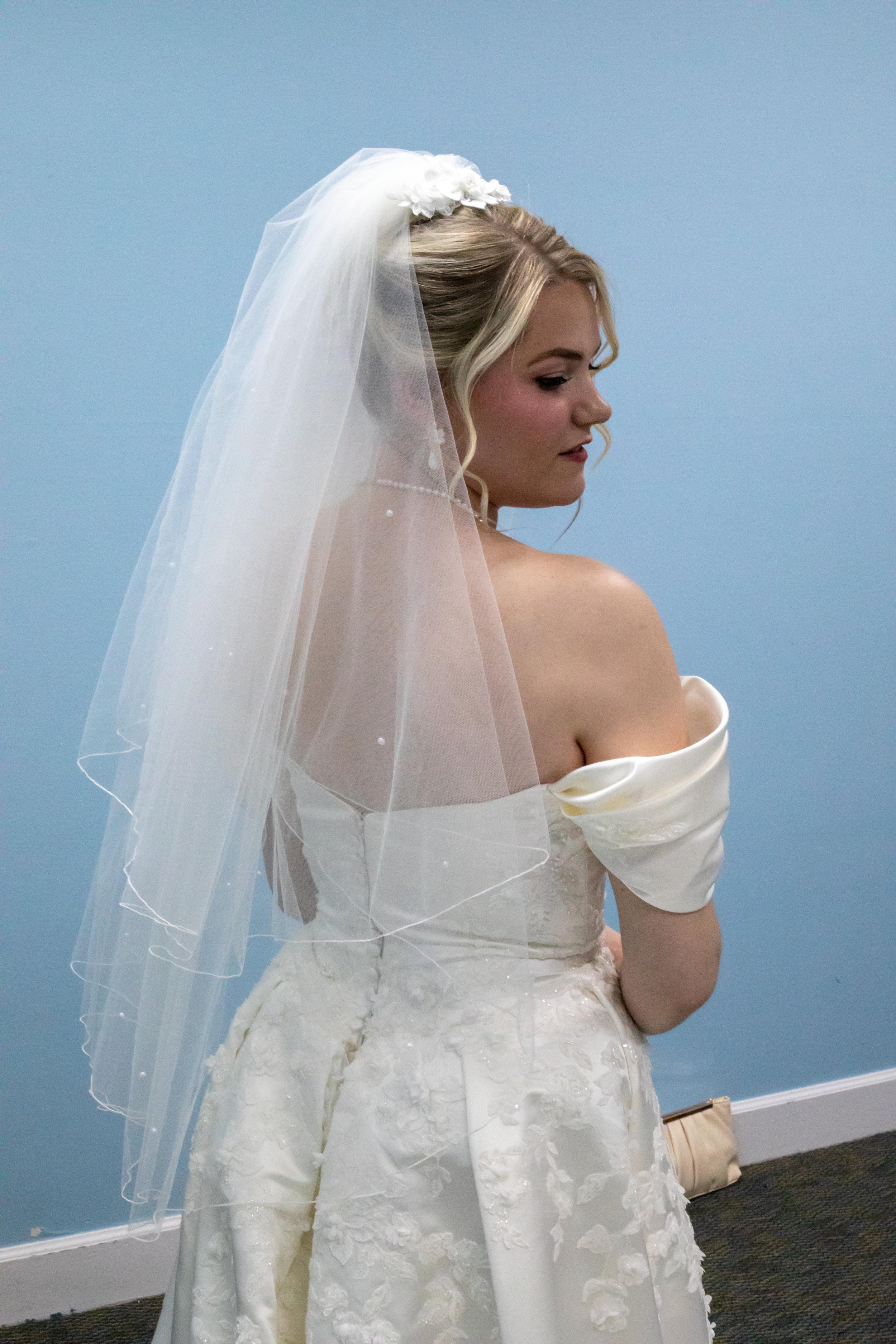 Gwen and Mitchell Wedding230.jpg