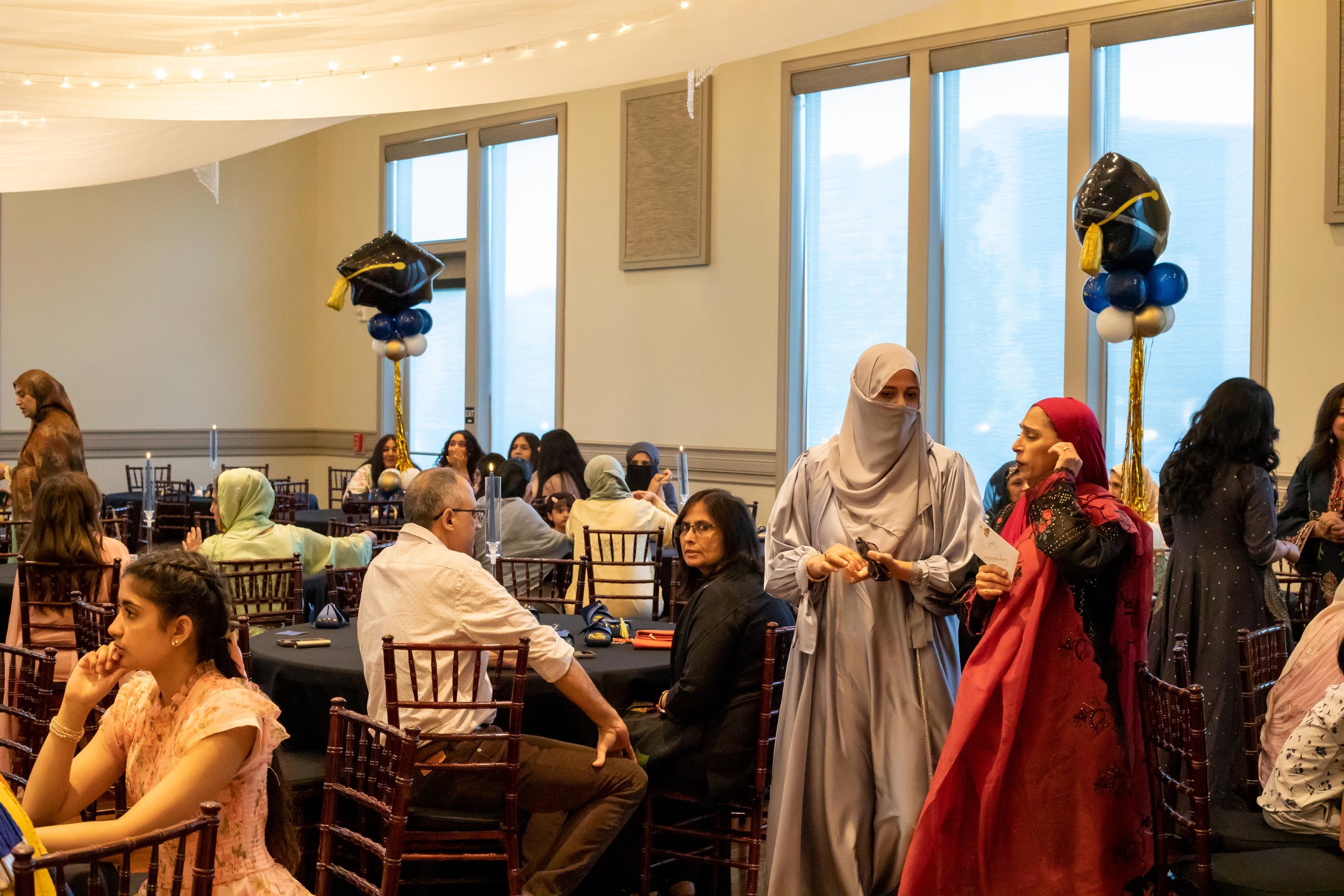 Nael Graduation103.jpg