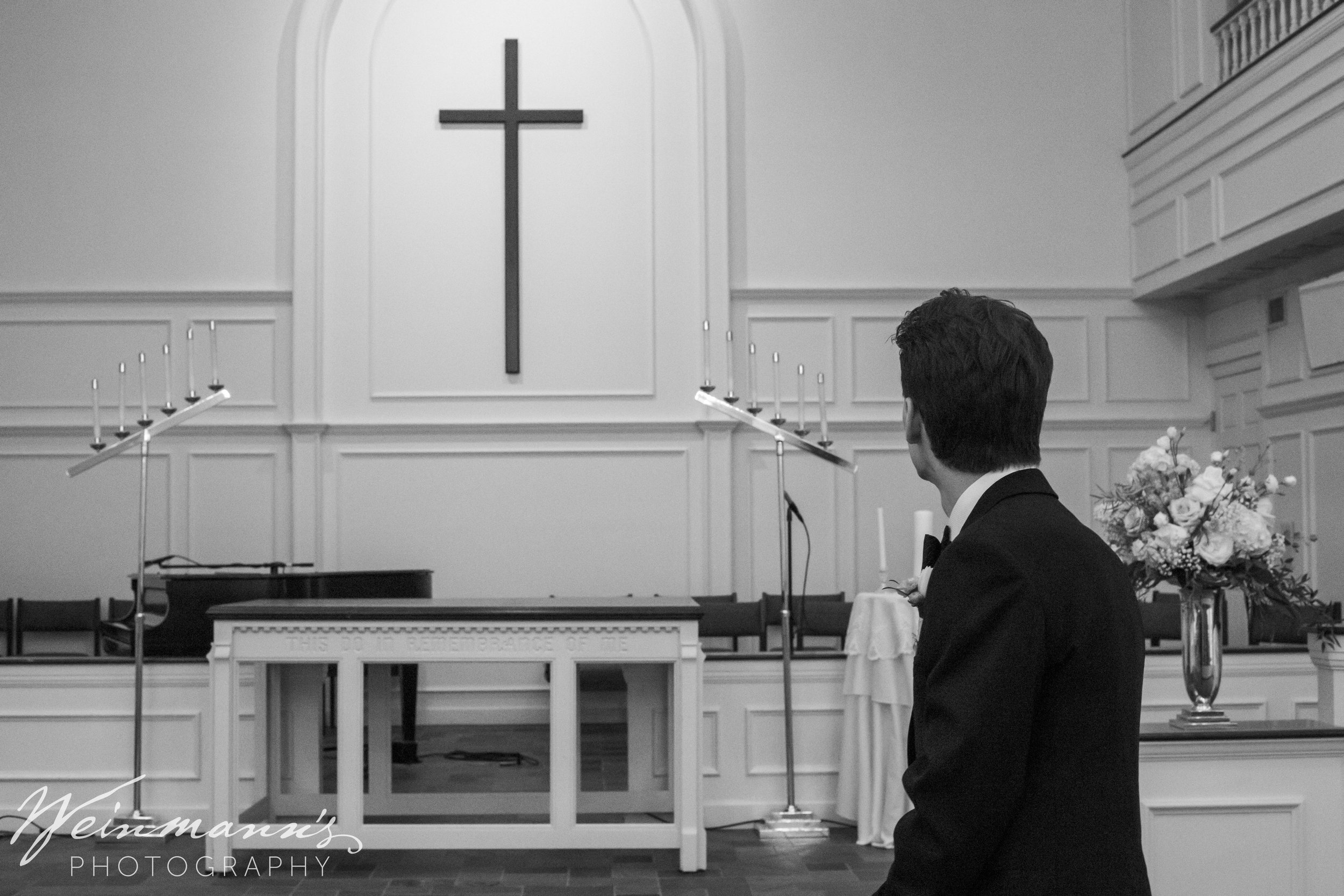 Wedding_watermarked41.jpg