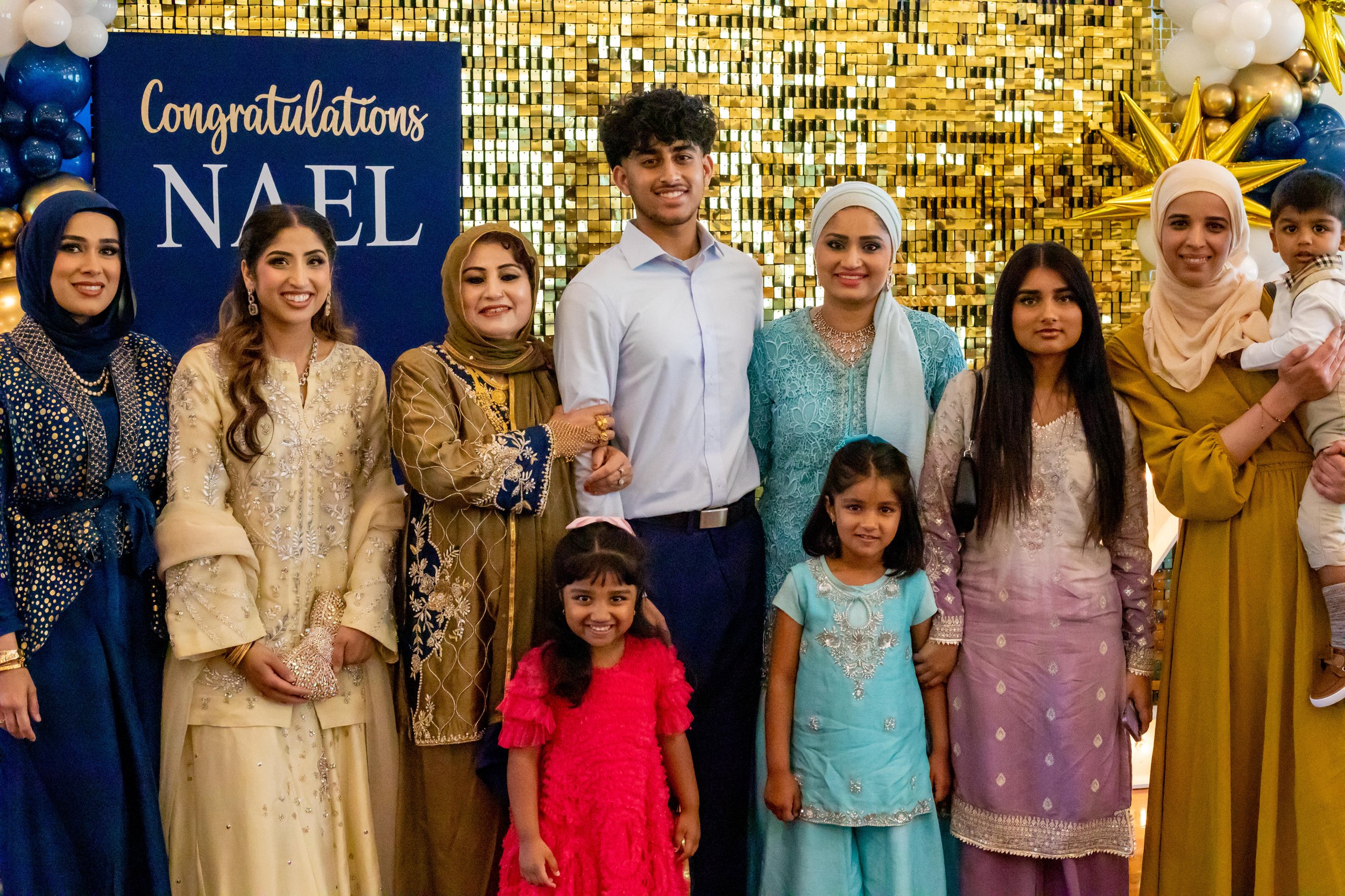 Nael Graduation59.jpg