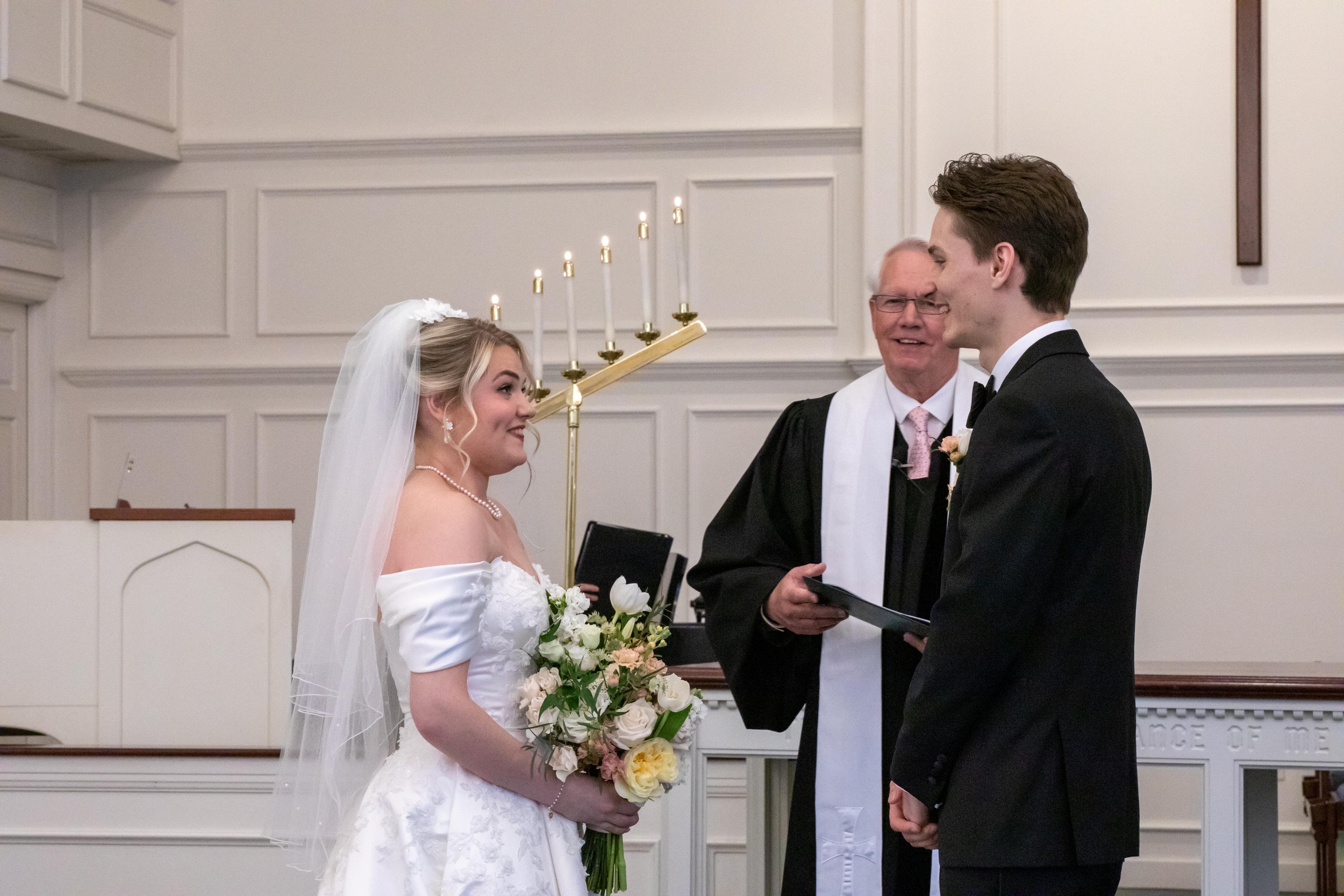 Gwen and Mitchell Wedding273.jpg
