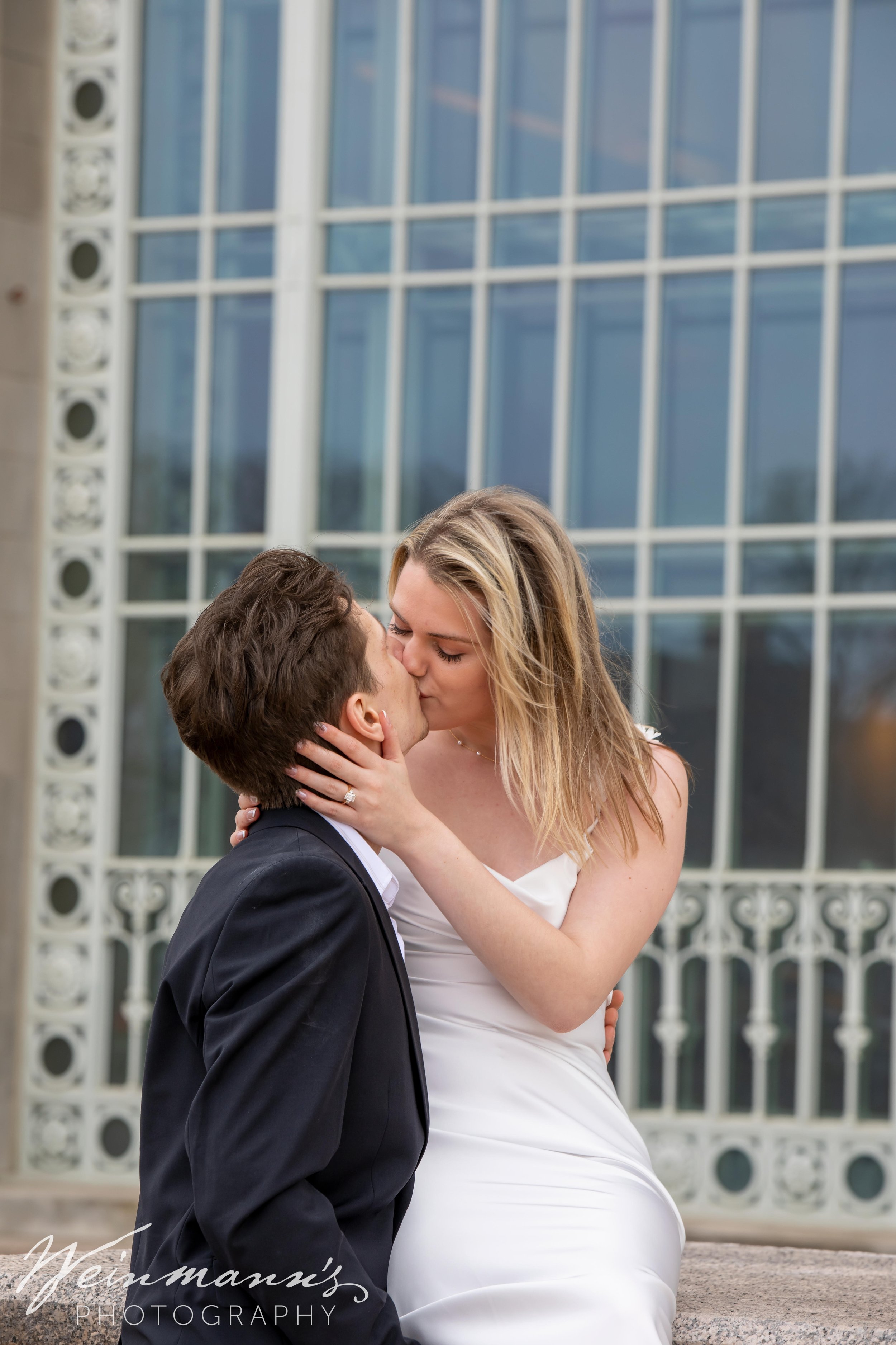 Gwen and Mitchell38.jpg