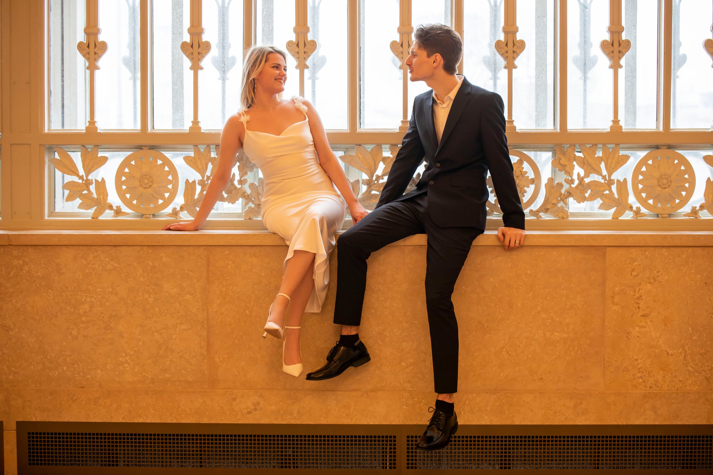 Gwen and Mitchell51.jpg