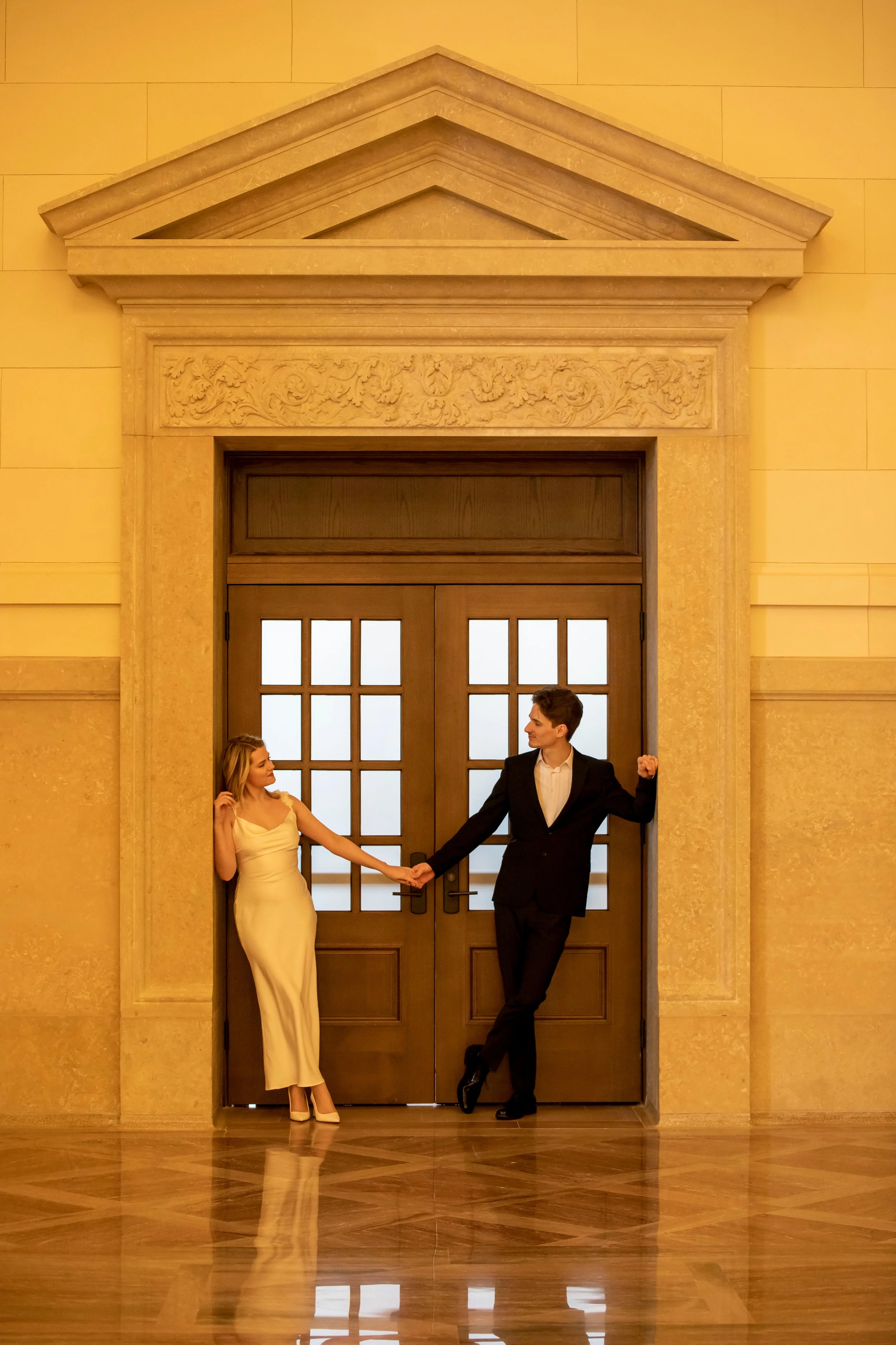 Gwen and Mitchell84.jpg