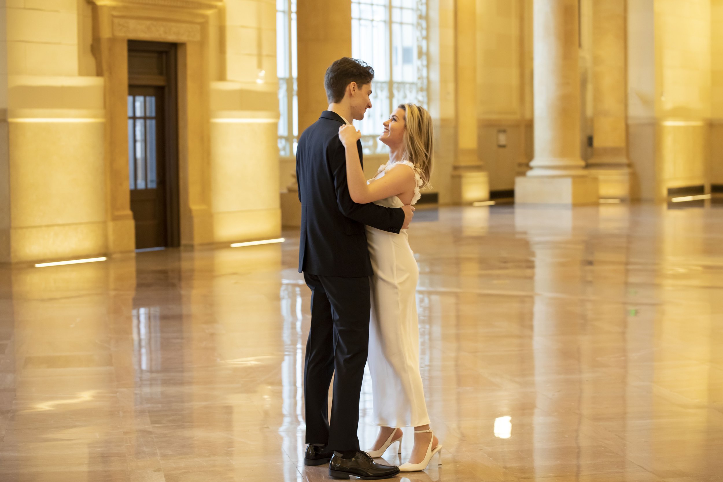 Gwen & Mitchell Engagement 4.jpg