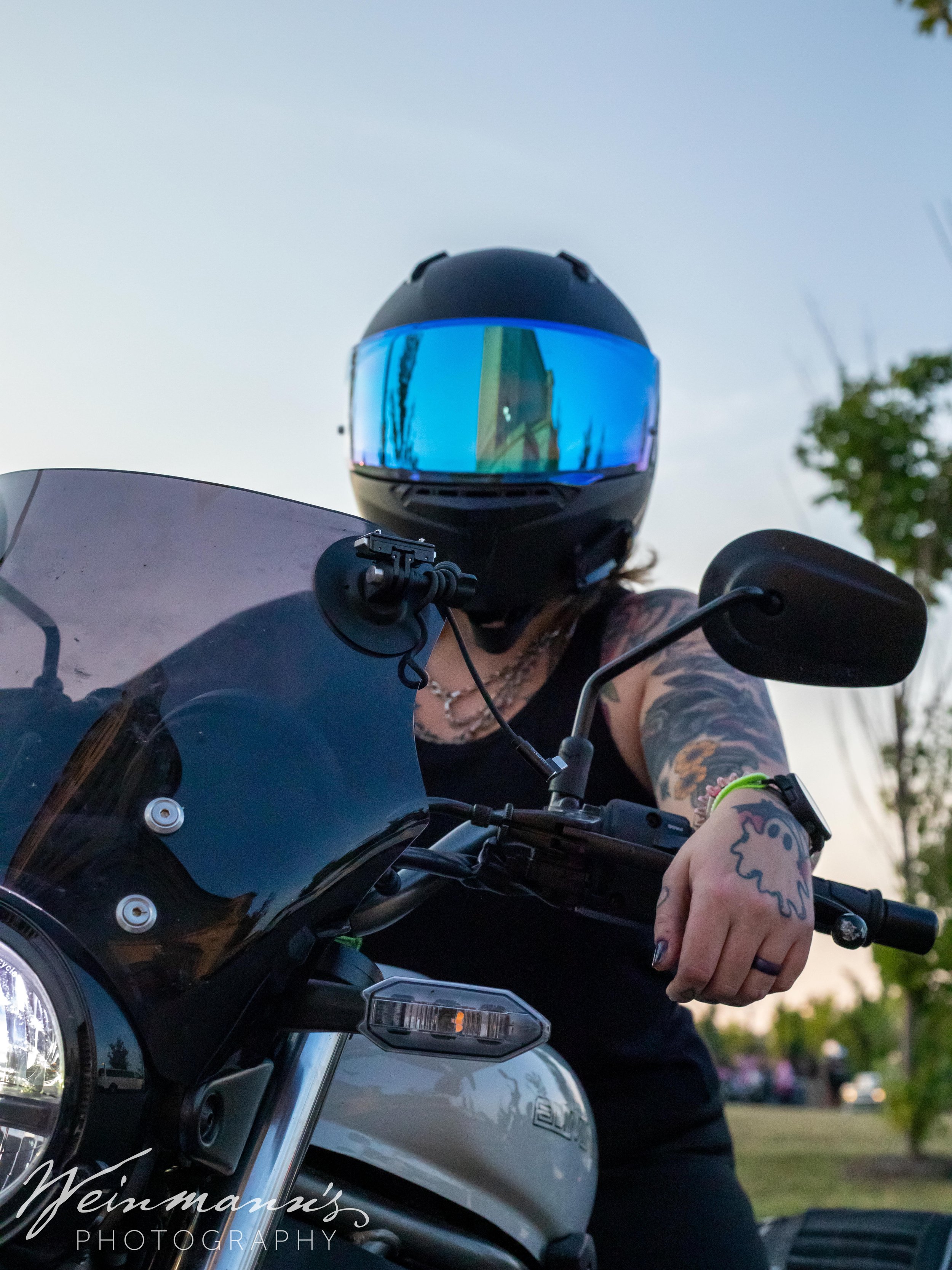 Motorcyle_26.jpg
