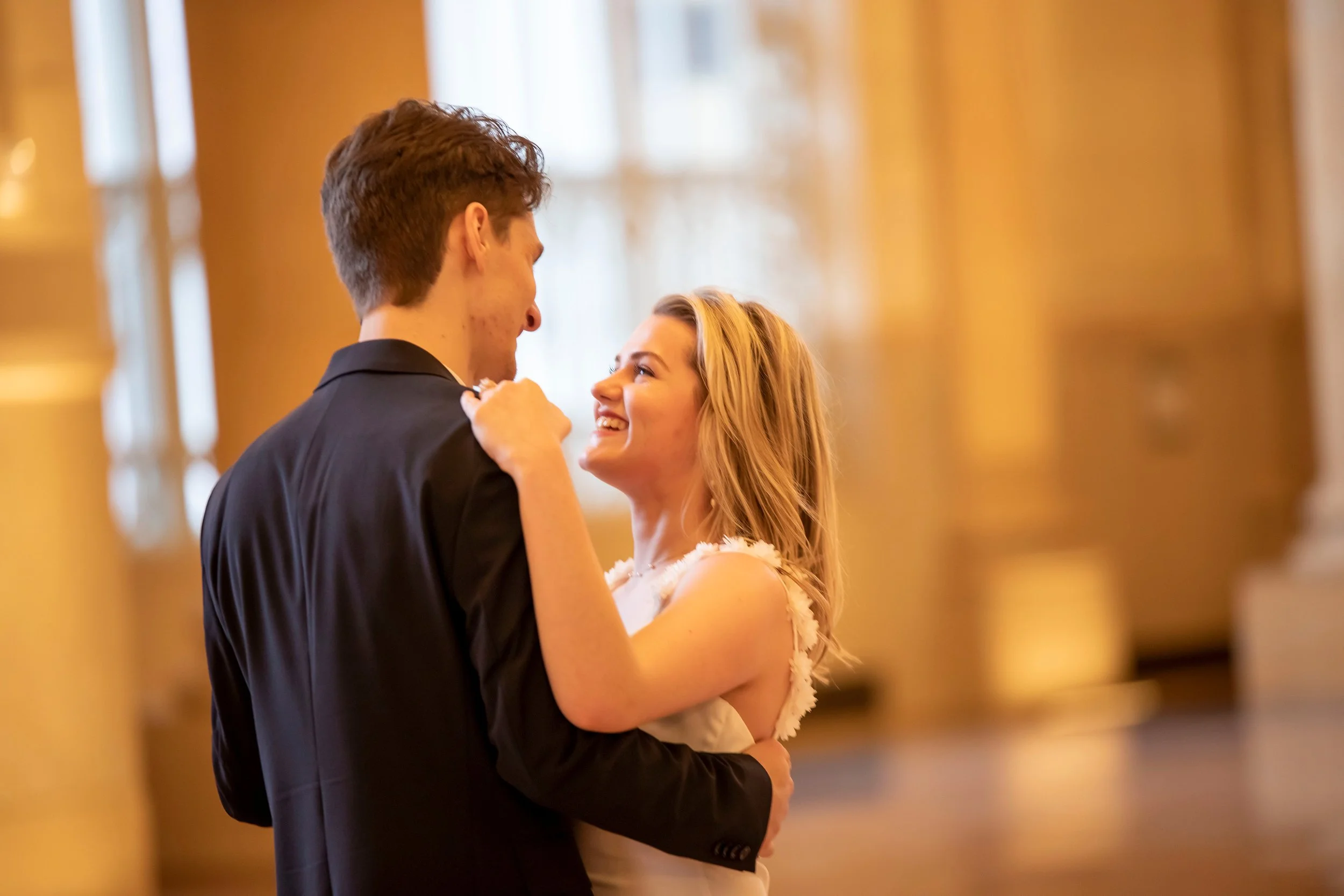 Gwen and Mitchell4.jpg