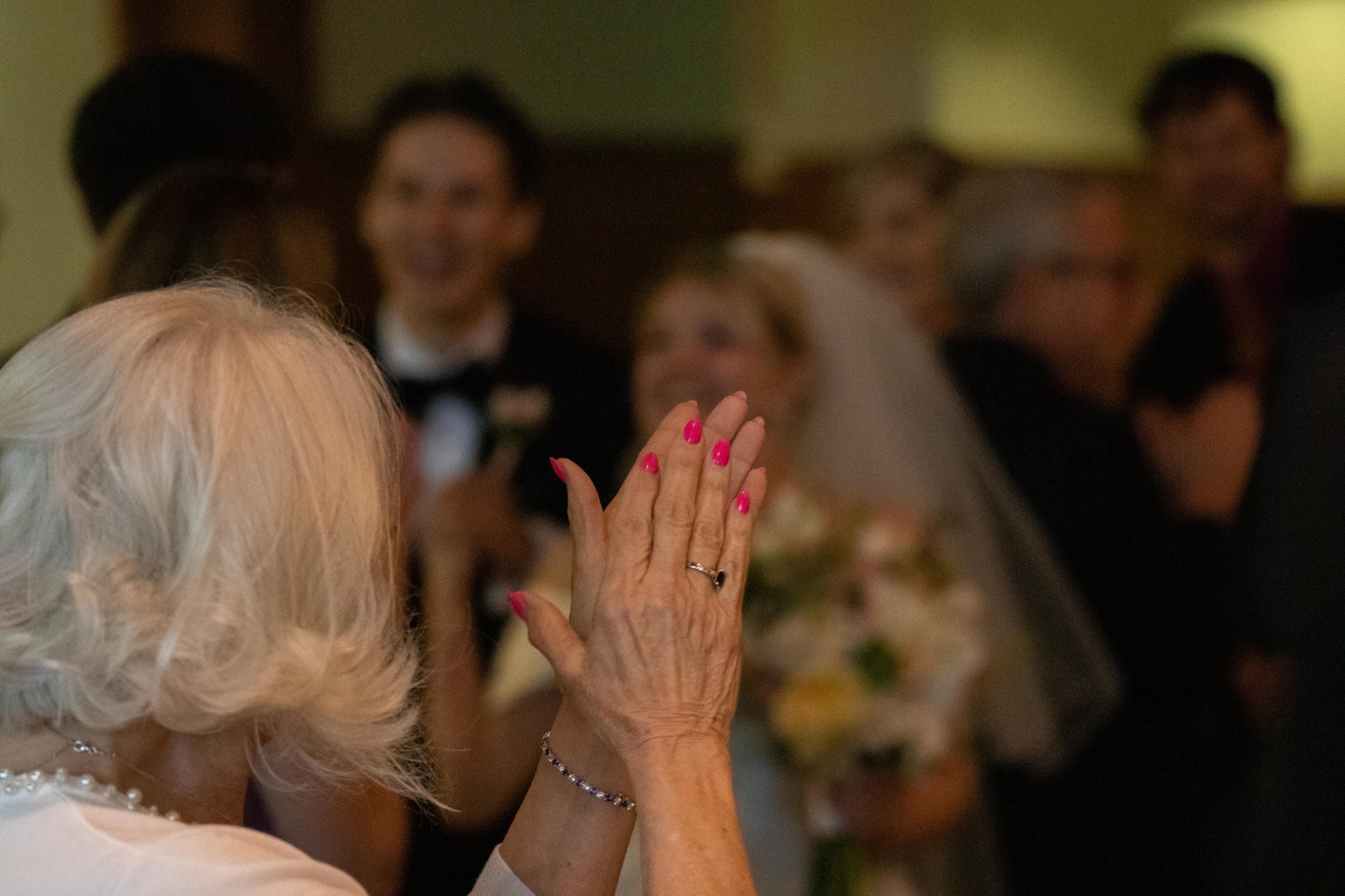 Gwen and Mitchell Wedding621.jpg
