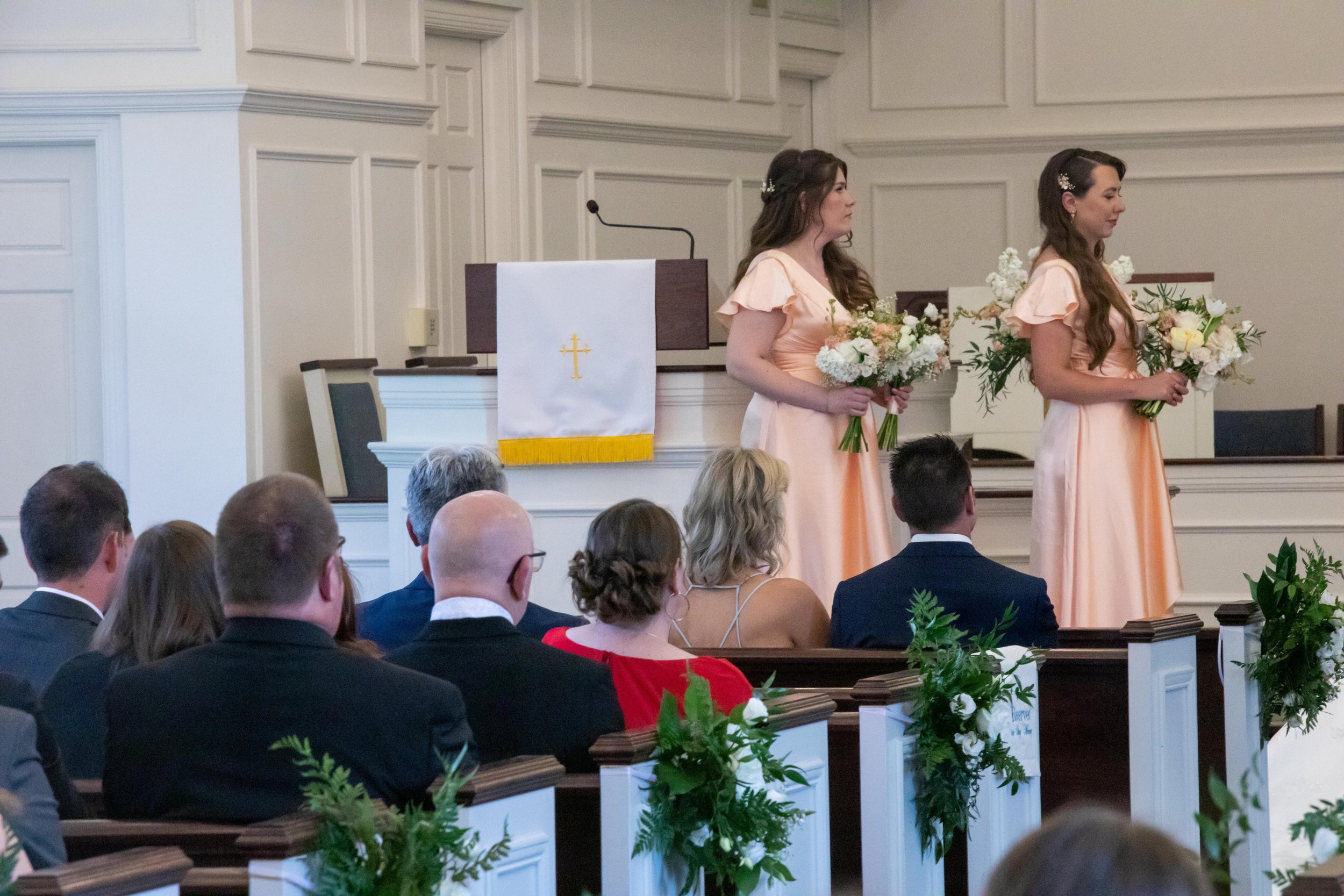 Gwen and Mitchell Wedding303.jpg