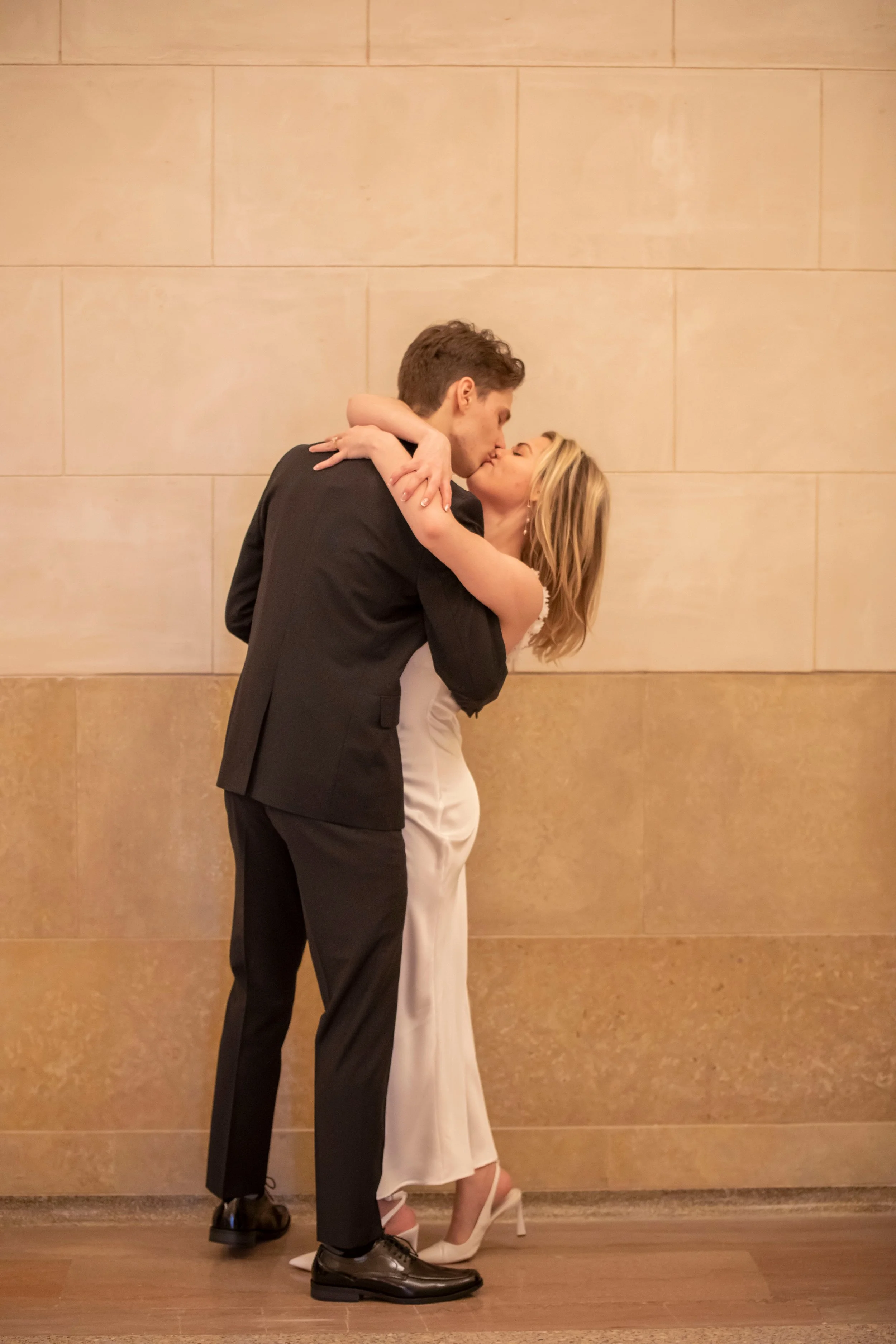 Gwen and Mitchell182.jpg