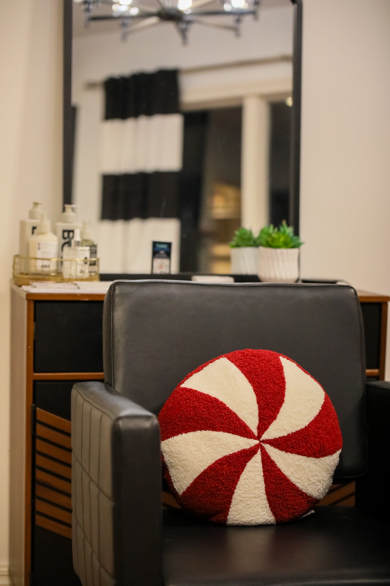 Sip and Shop-18.jpg