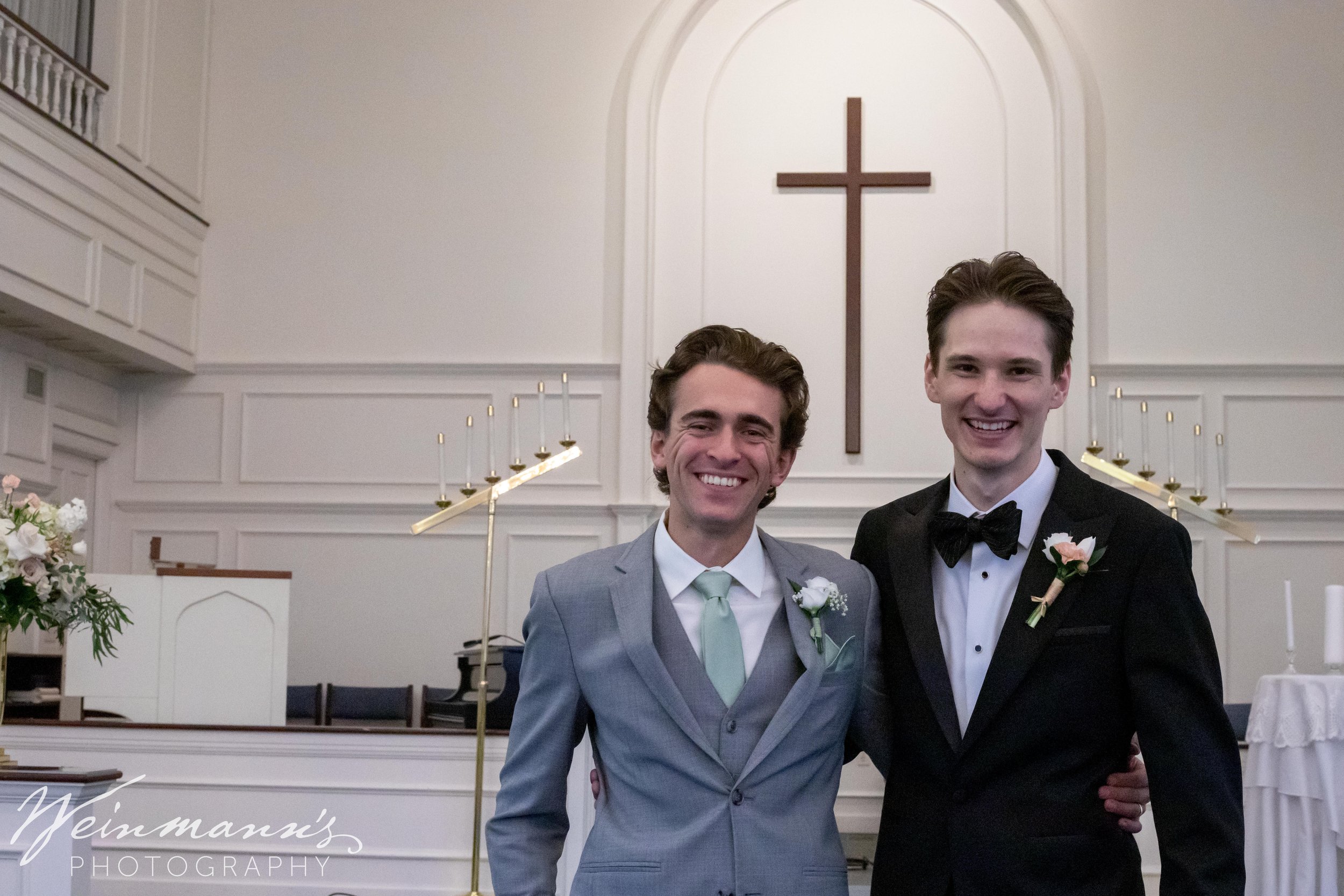Wedding_watermarked56.jpg