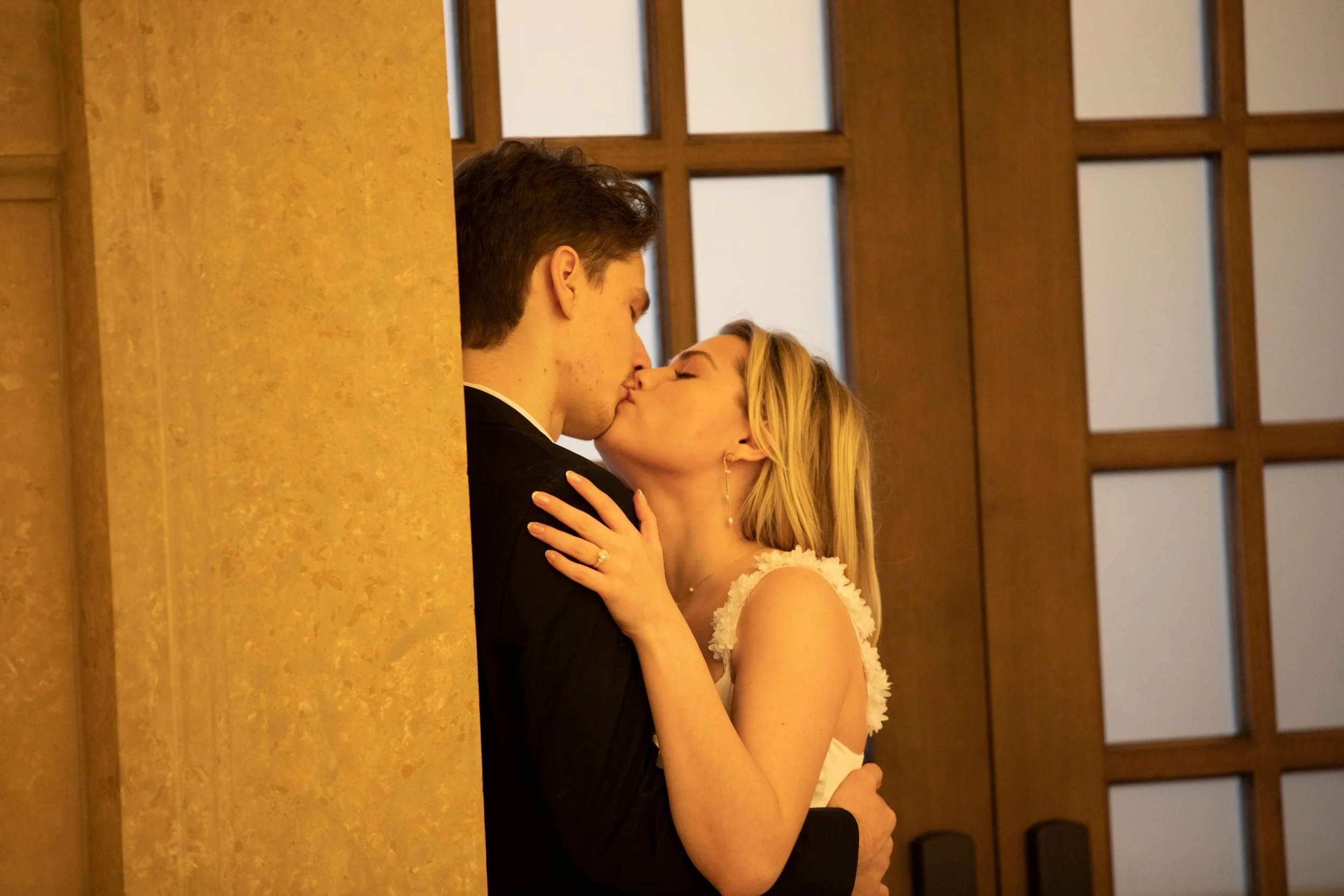 Gwen and Mitchell98.jpg