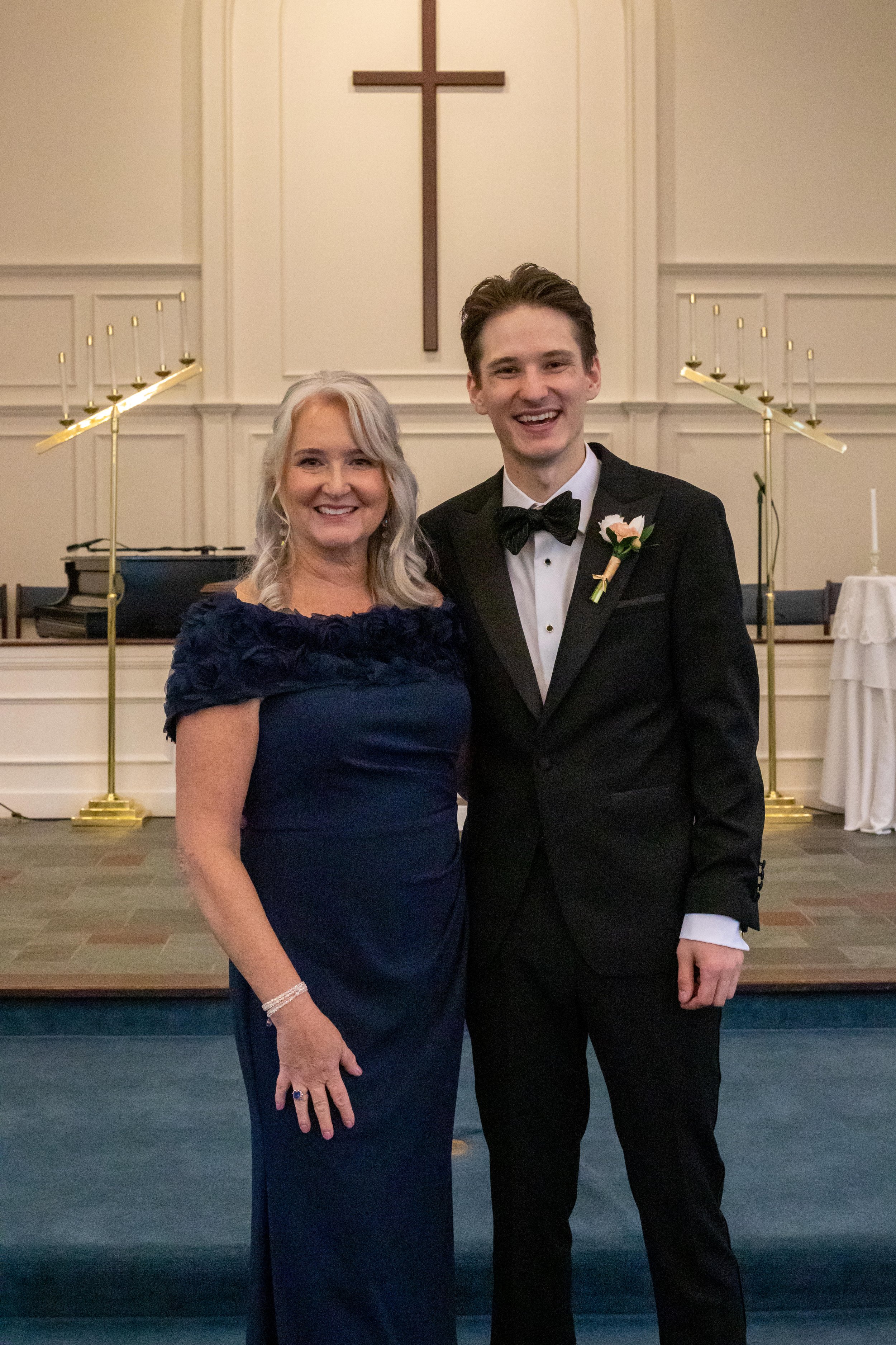 Gwen and Mitchell Wedding141.jpg