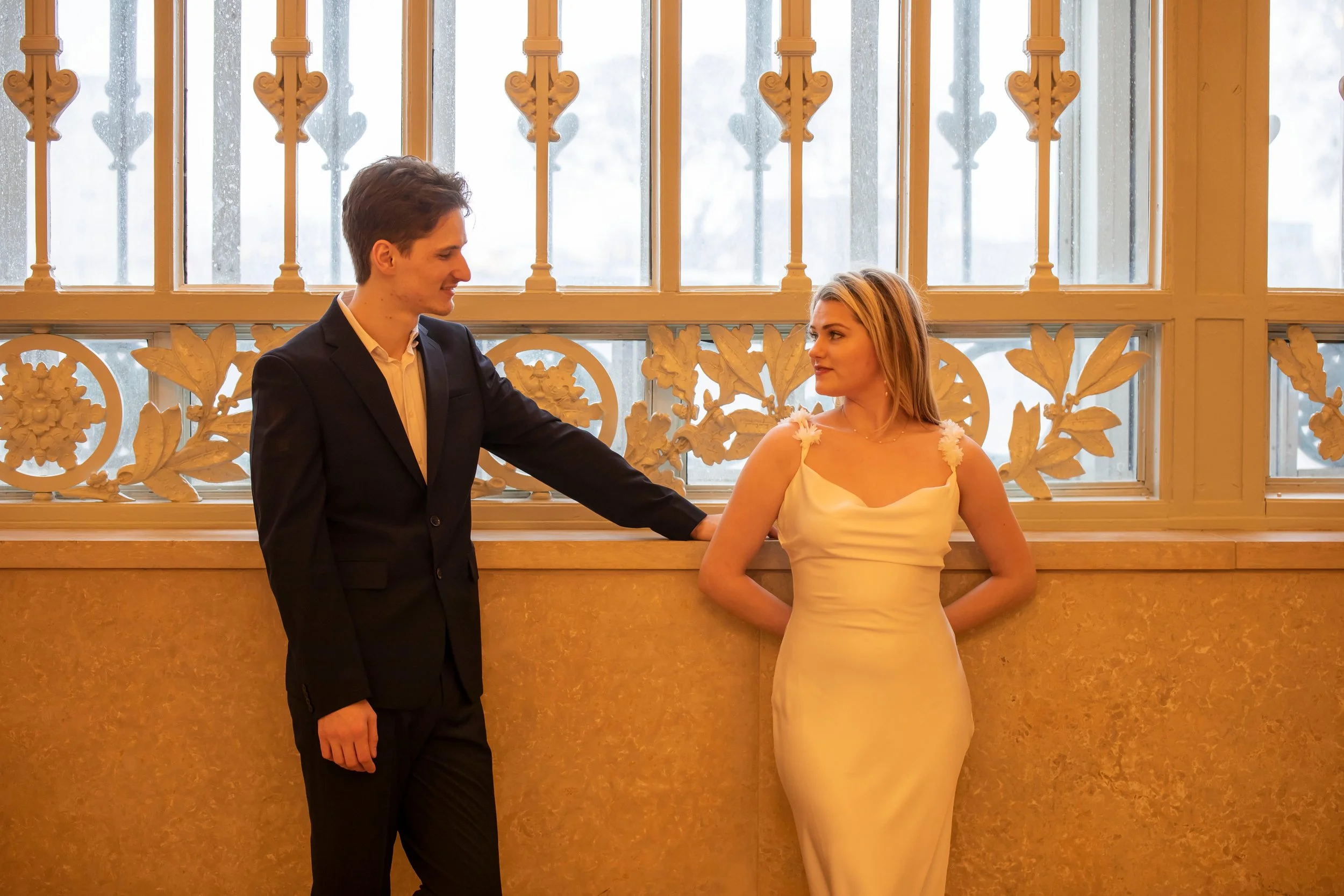 Gwen and Mitchell111.jpg