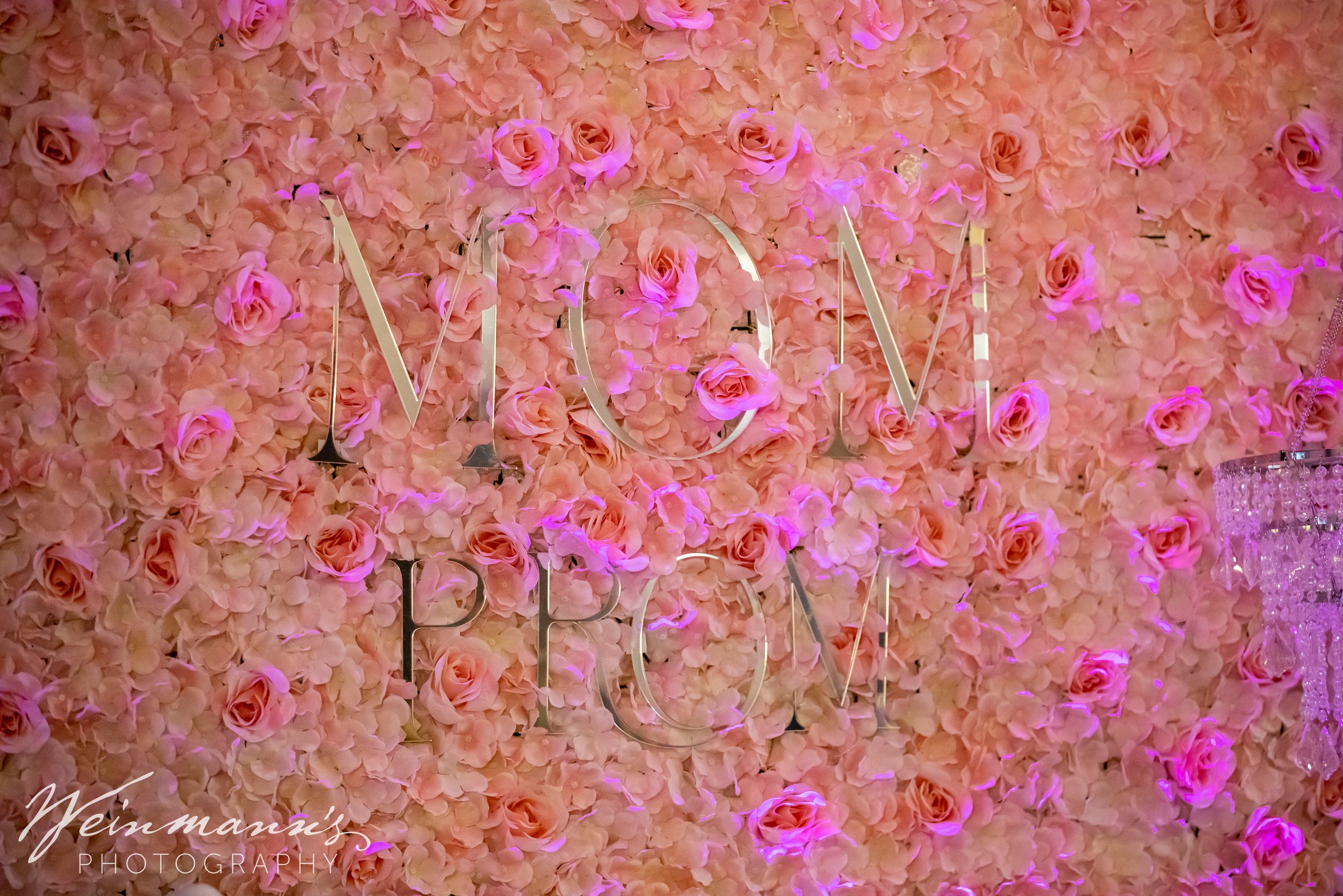 Mom Prom _Watermarked2.jpg