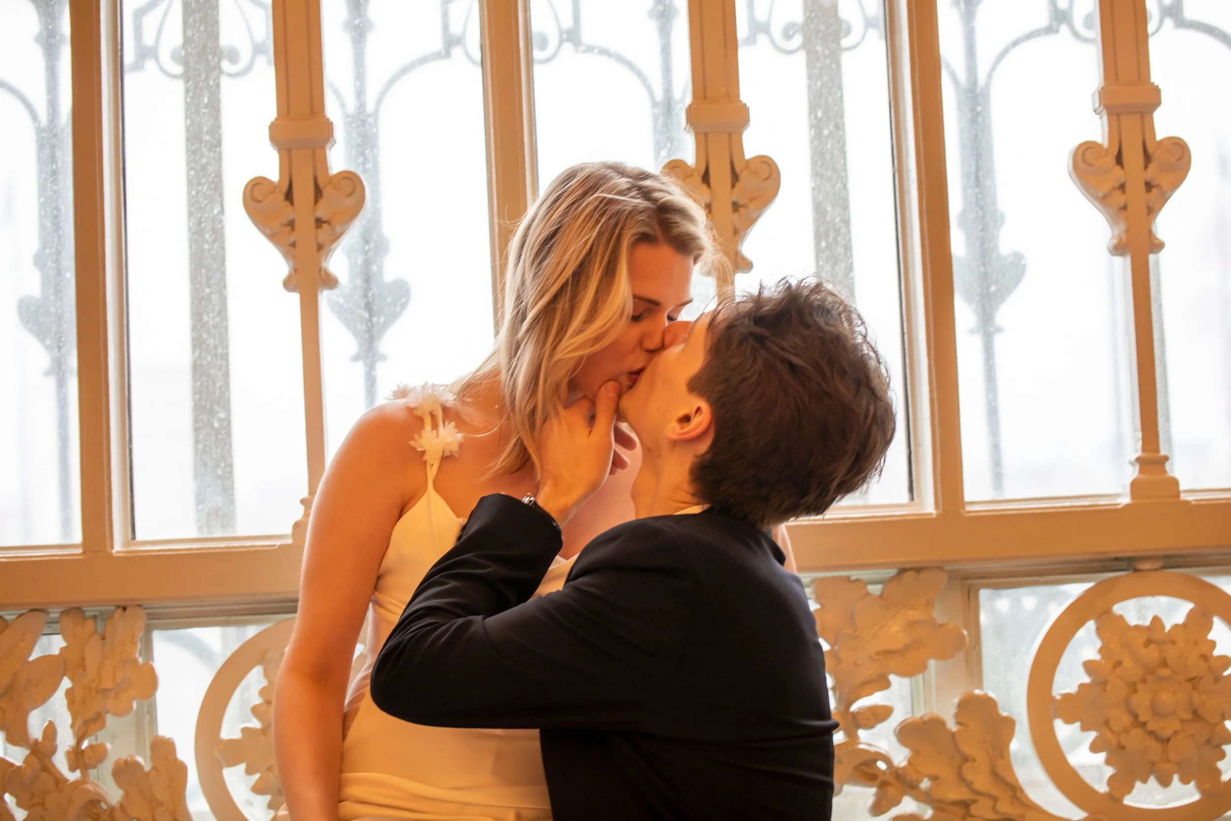 Gwen and Mitchell14.jpg