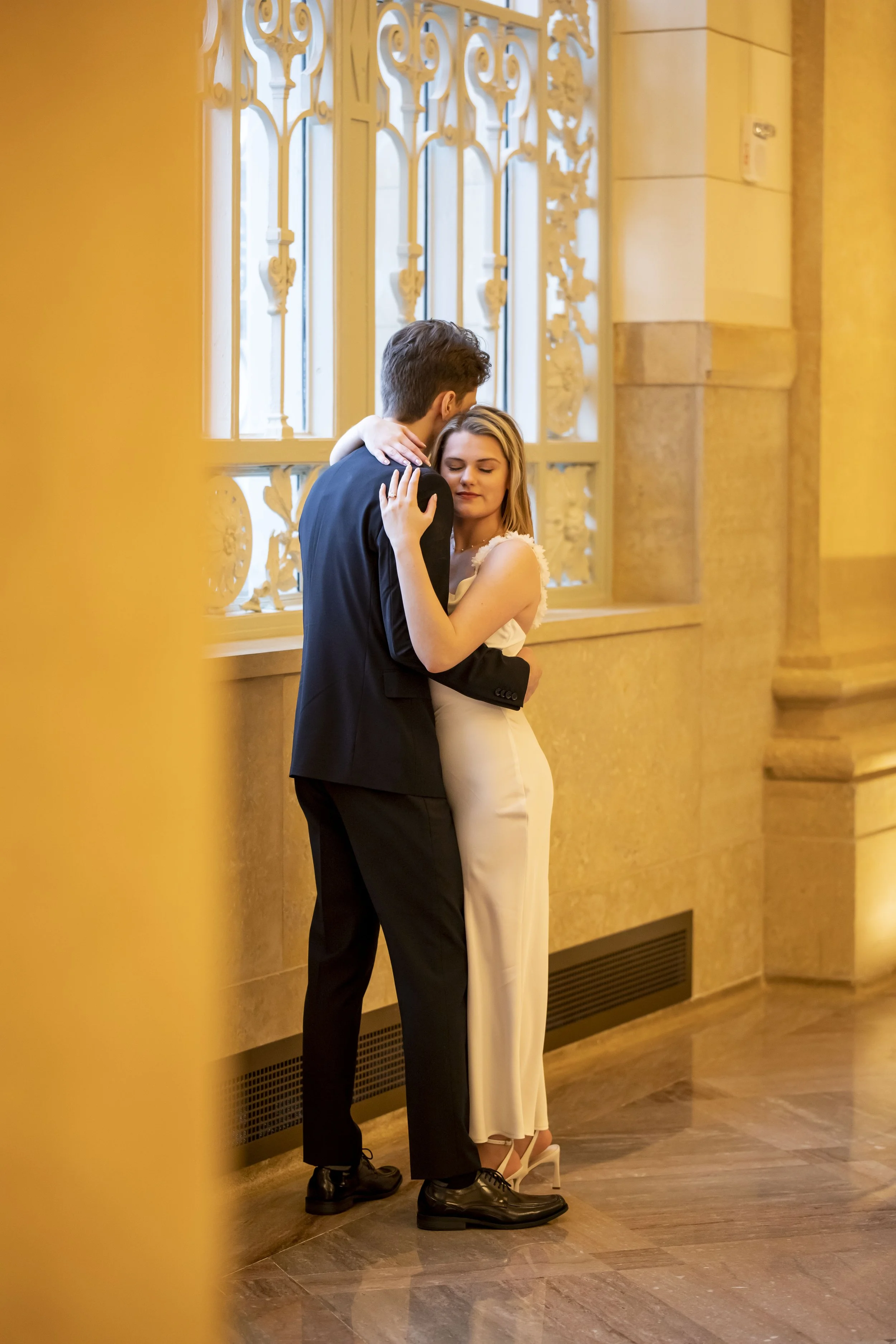 Gwen & Mitchell Engagement 10.jpg